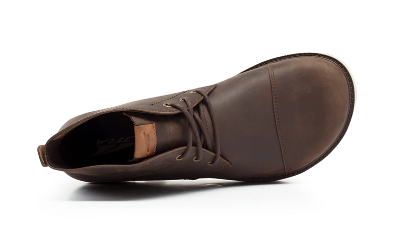 MEN'S SMITH BOOT - Image 7