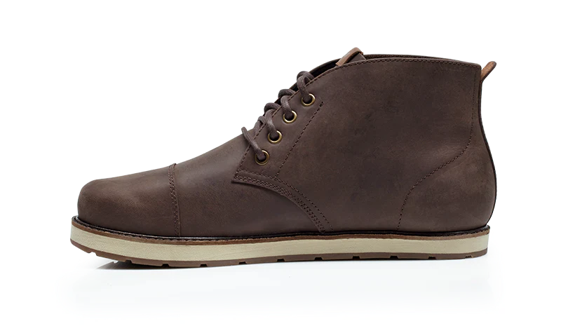MEN'S SMITH BOOT - Image 8