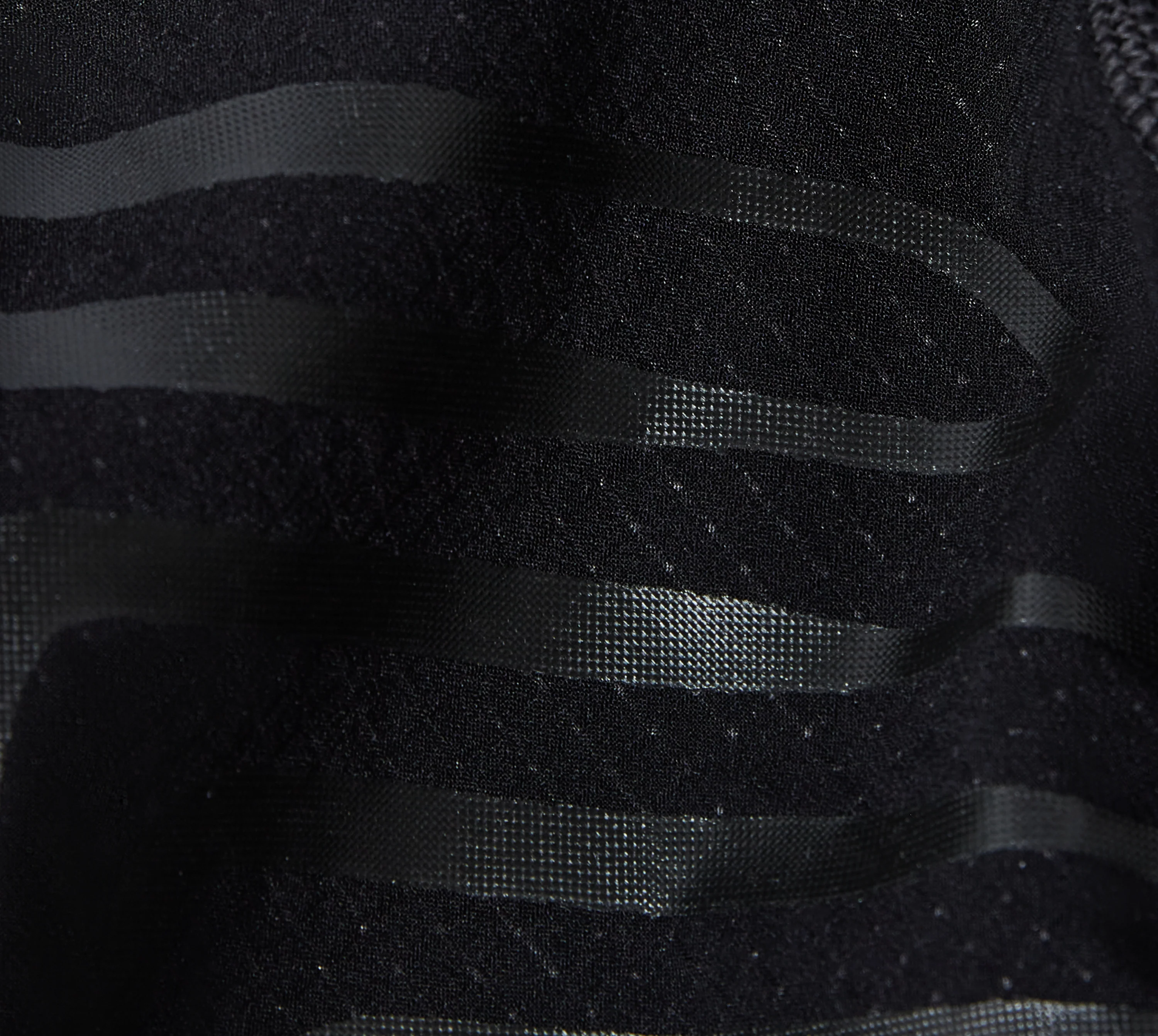 Men's SOAR x Altra Trail Race Short - Image 5