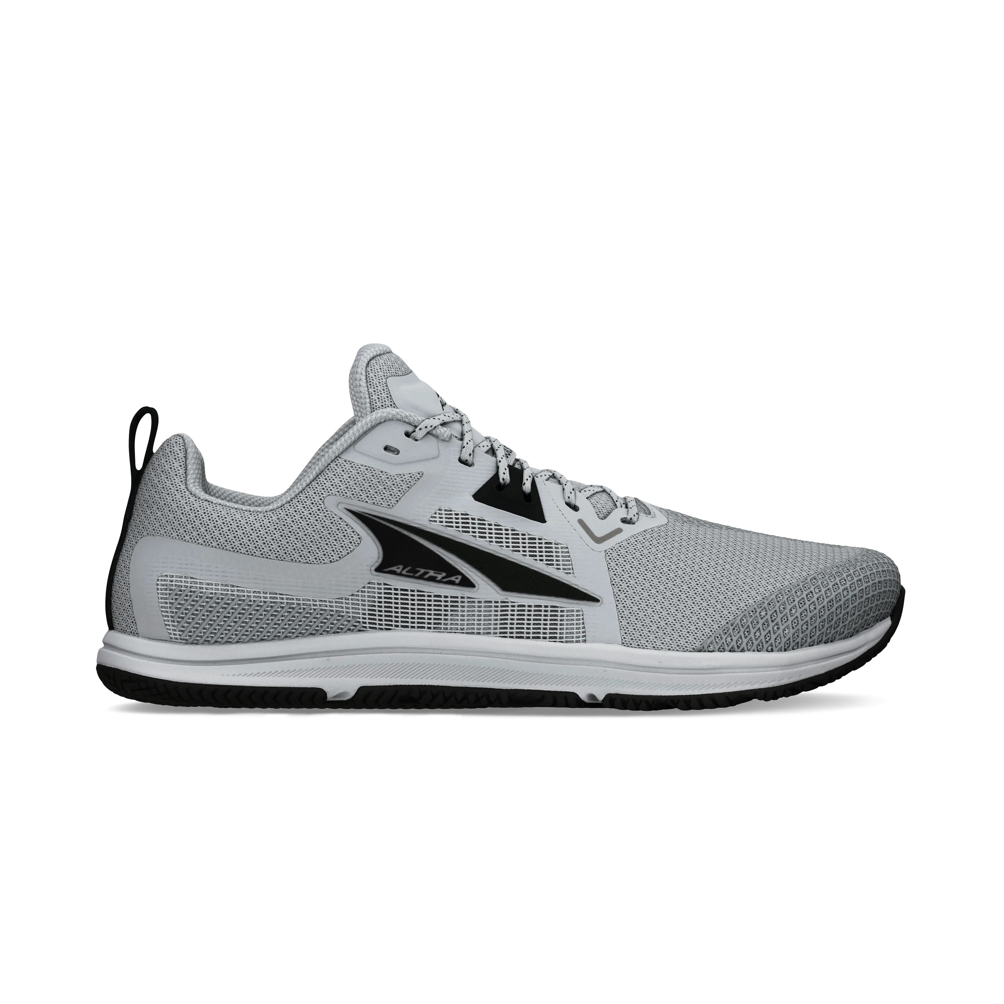 Men's Solstice XT 3 - Image 13