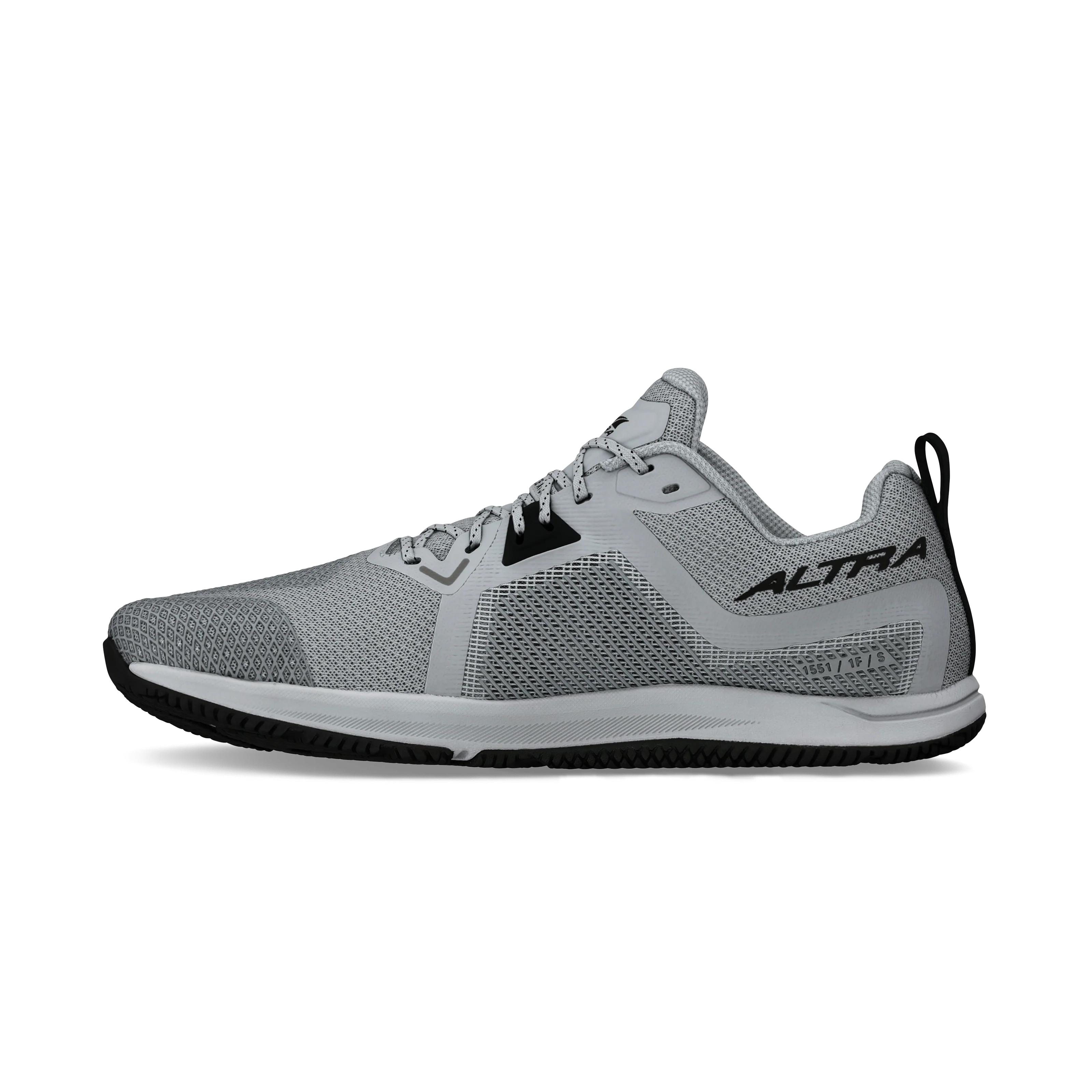Men's Solstice XT 3 - Image 16