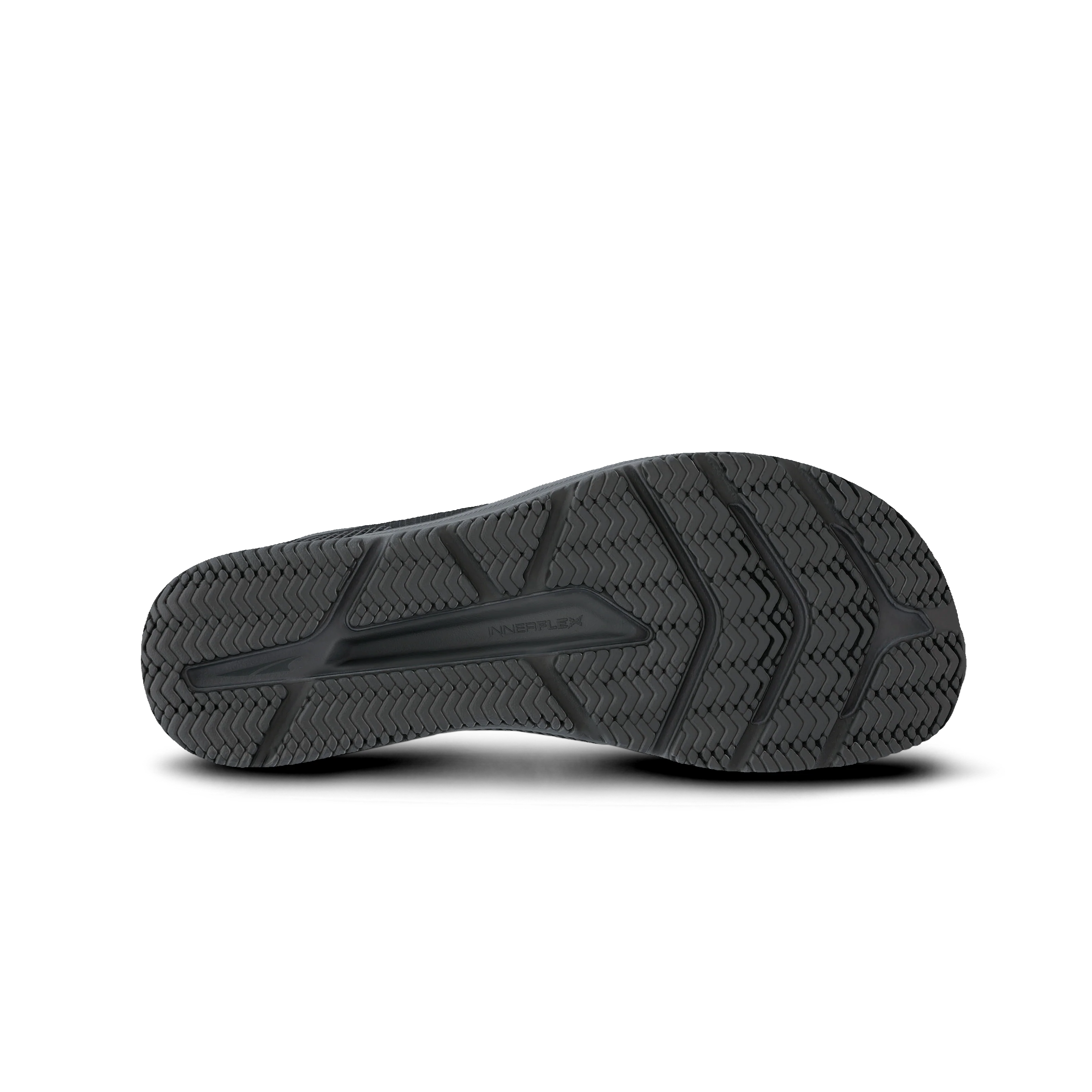 Men's Solstice XT 3 - Image 2