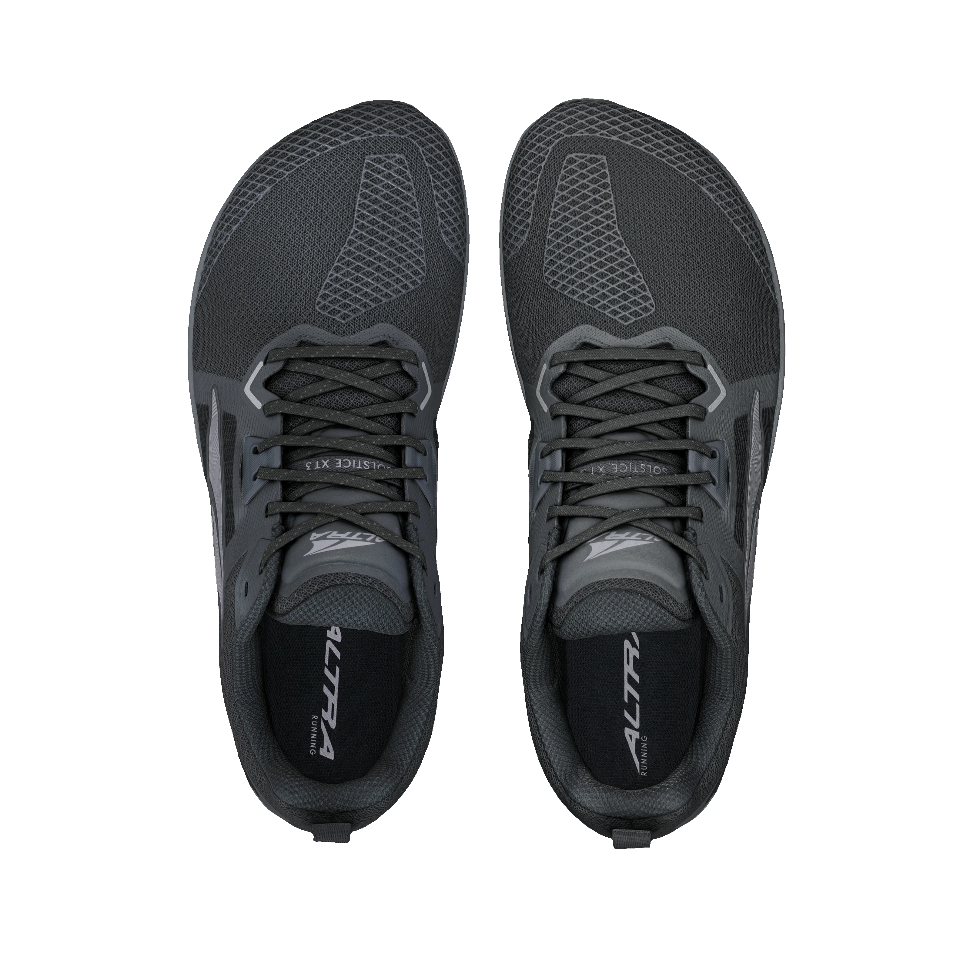 Men's Solstice XT 3 - Image 6