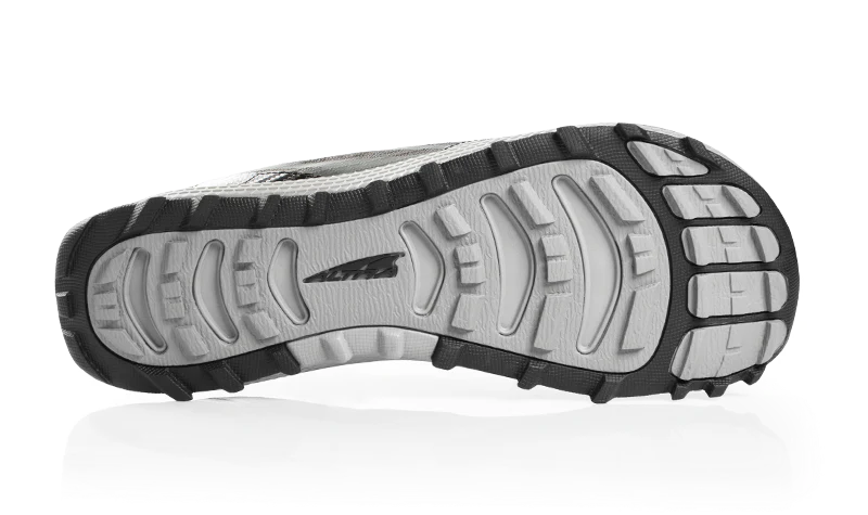 MEN'S SUPERIOR 3.5 - Image 2