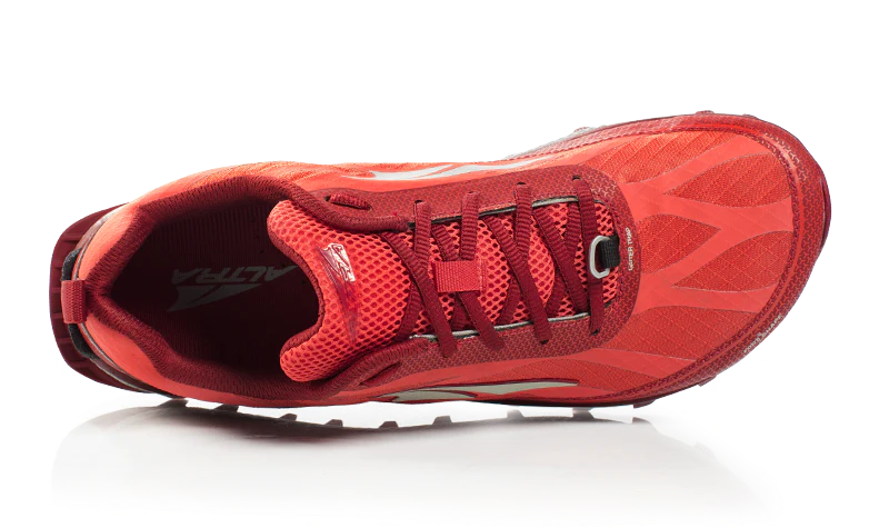 MEN'S SUPERIOR 3.5 - Image 7