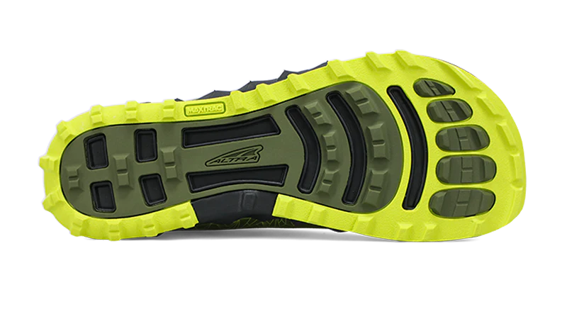 MEN'S SUPERIOR 4.5 - Image 10