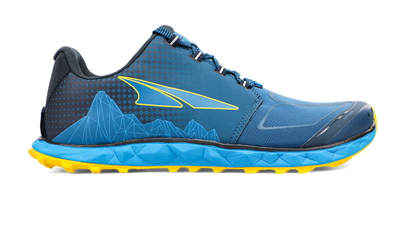 MEN'S SUPERIOR 4.5 - Image 13