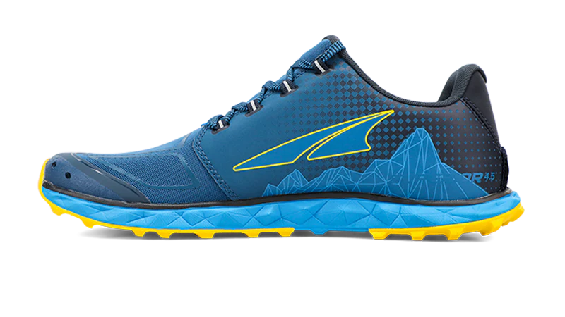 MEN'S SUPERIOR 4.5 - Image 16