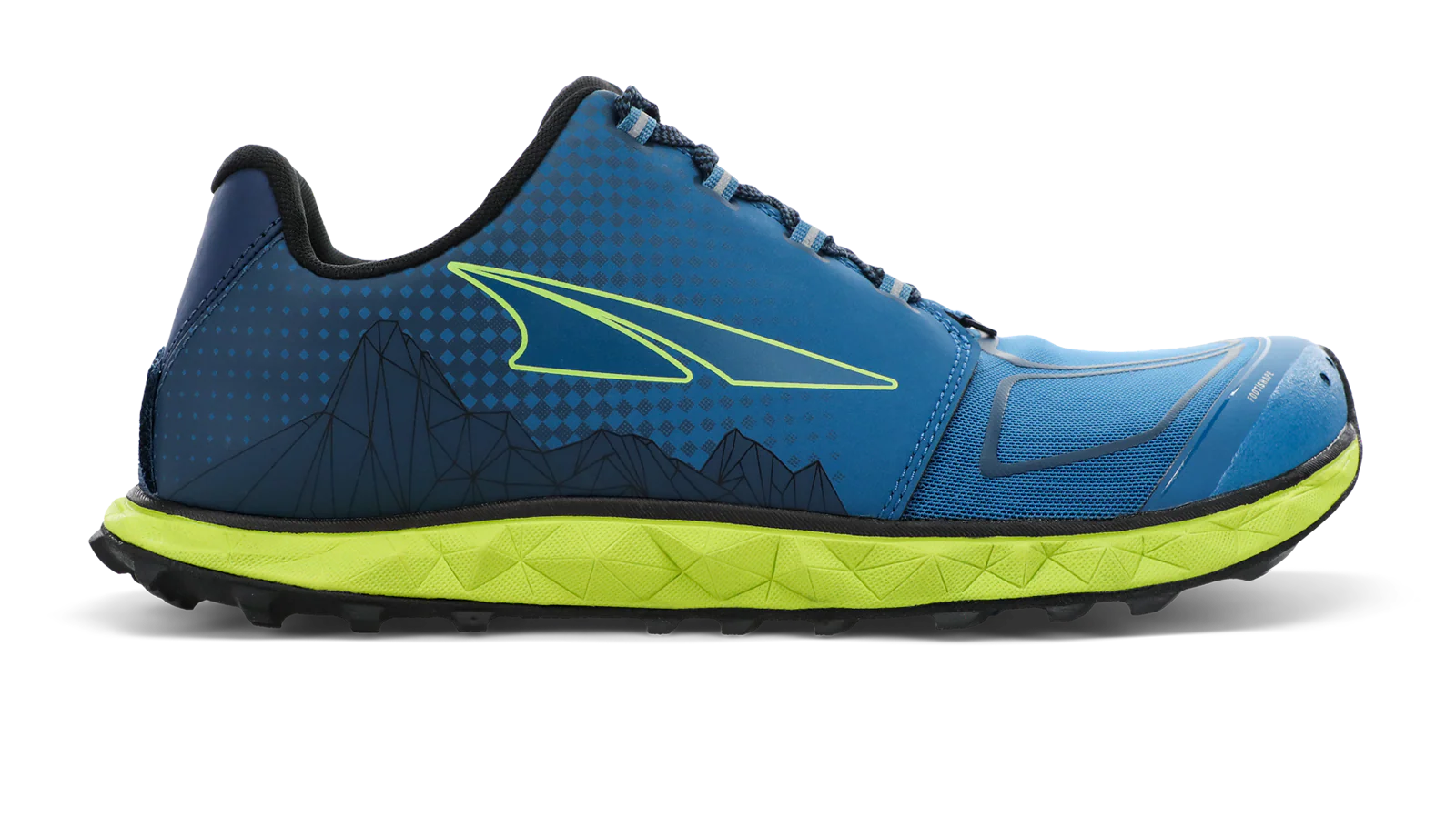 MEN'S SUPERIOR 4.5 - Image 17