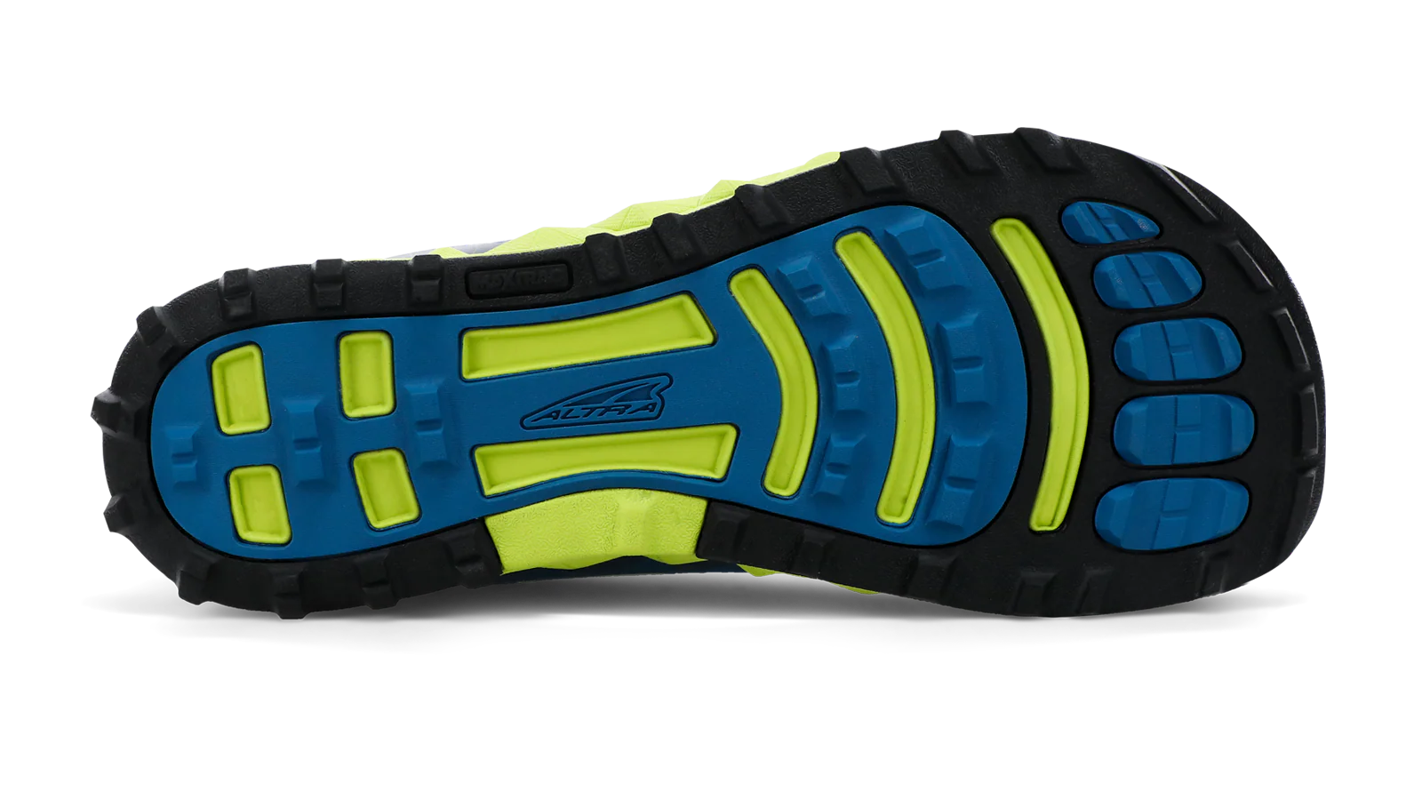 MEN'S SUPERIOR 4.5 - Image 18