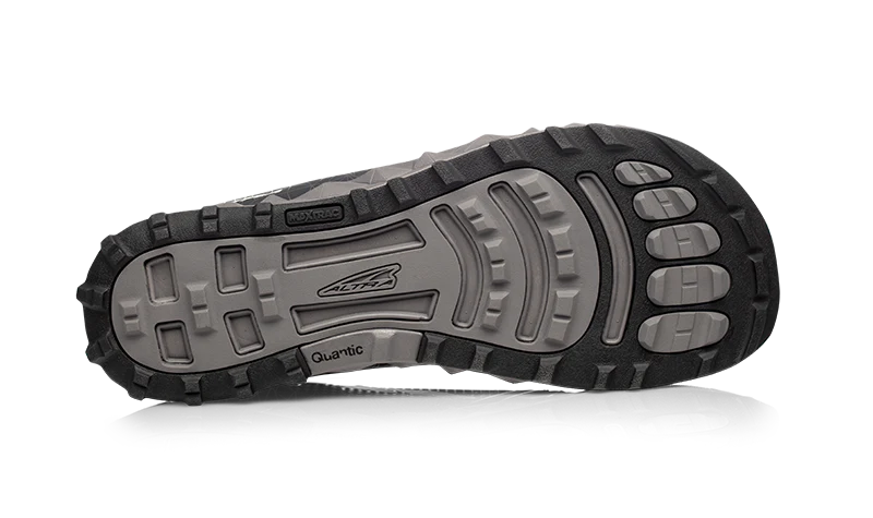 MEN'S SUPERIOR 4 - Image 14