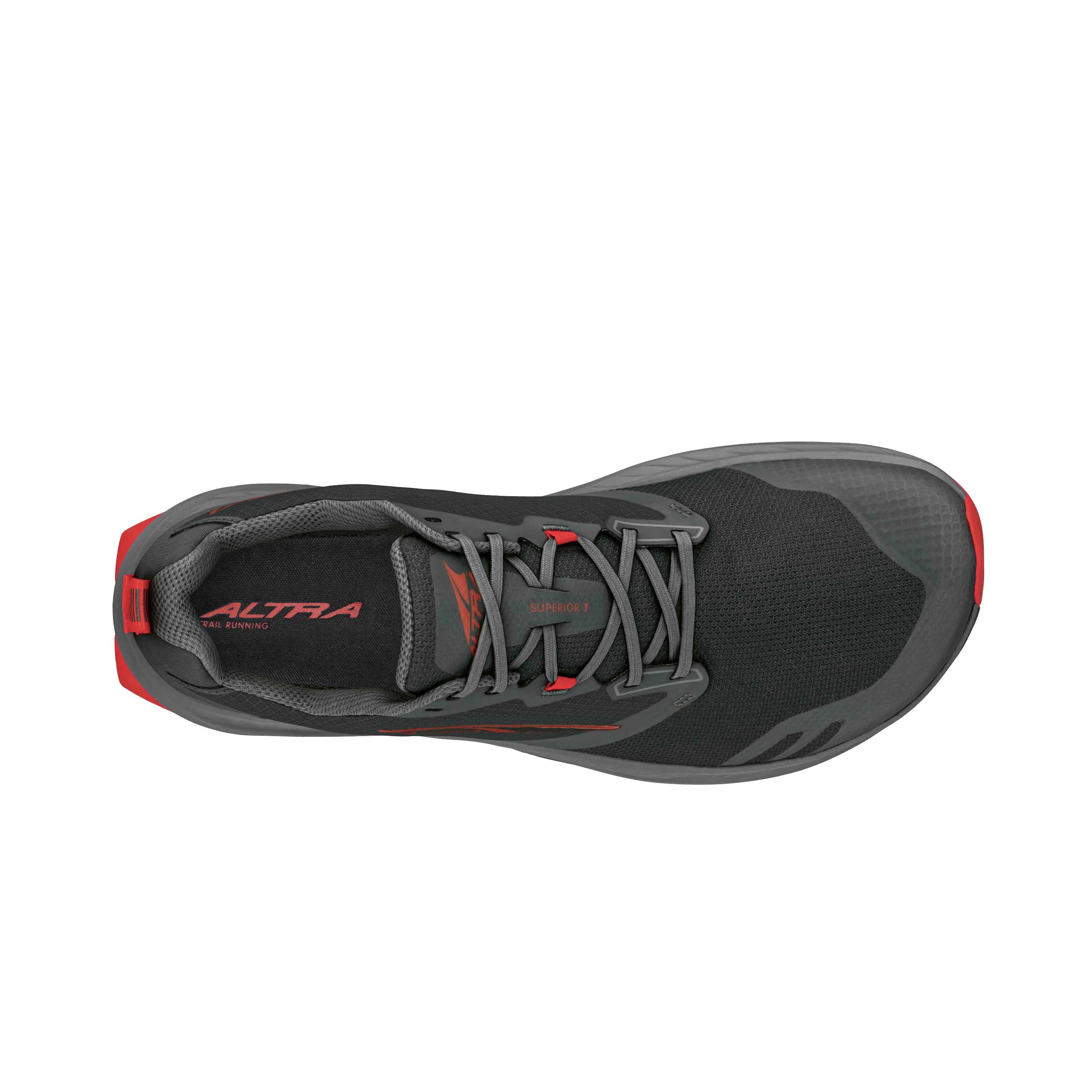 Men's Superior 7 - Image 15