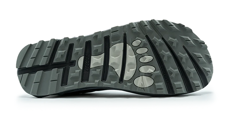MEN'S TIMP 2 - Image 10