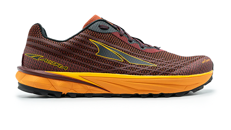 MEN'S TIMP 2 - Image 5