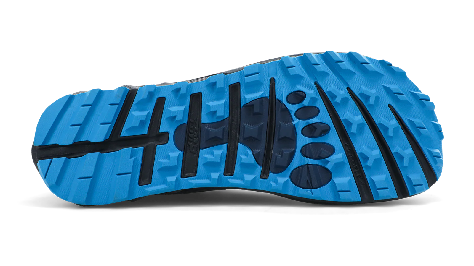 MEN'S TIMP 3 - Image 14
