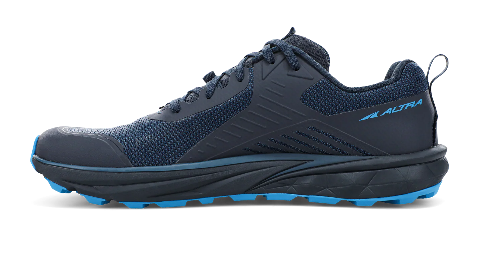 MEN'S TIMP 3 - Image 16