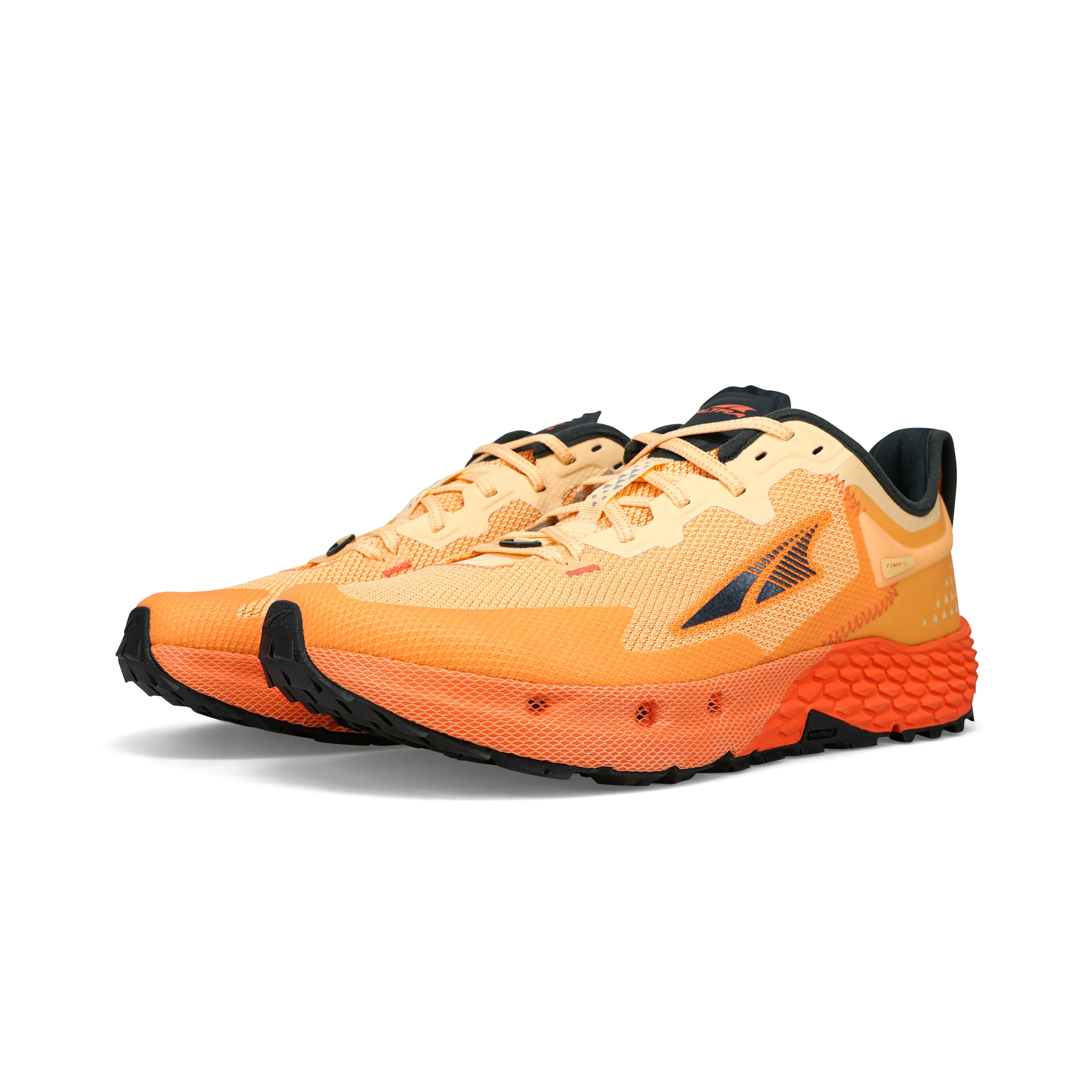 Men's Timp 4 - Image 10