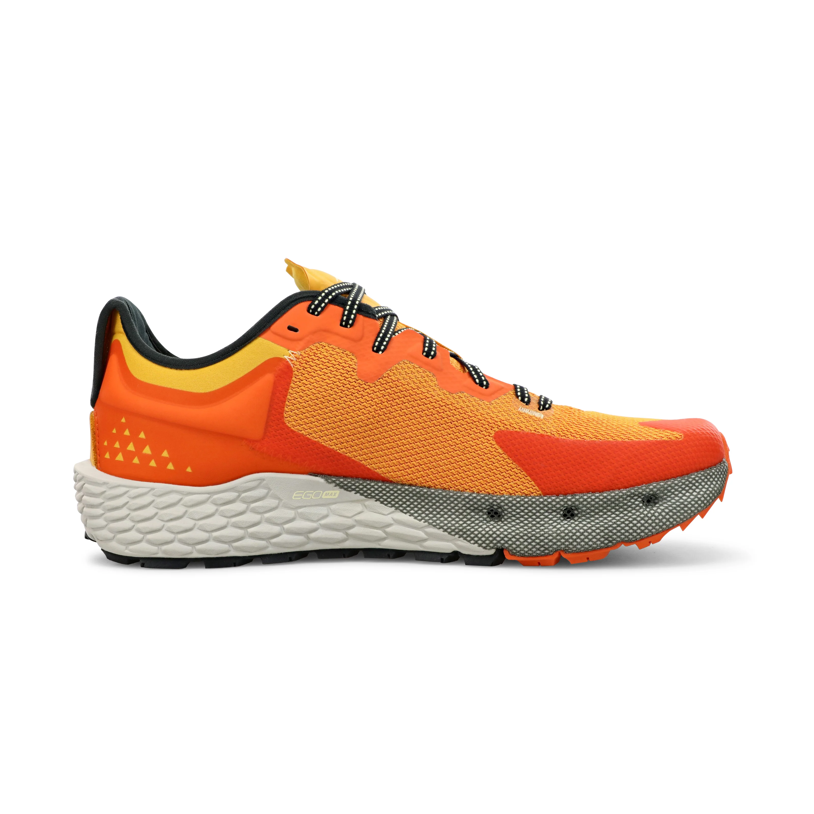 Men's Timp 4 - Image 13