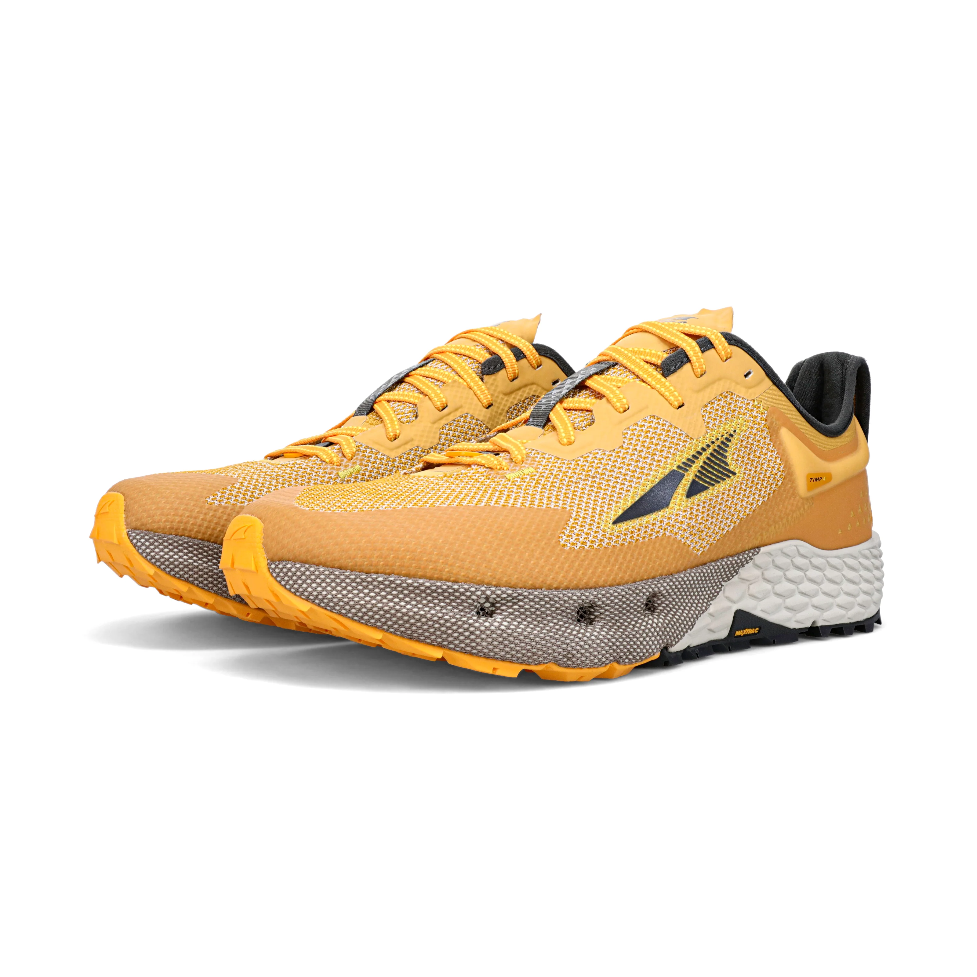 Men's Timp 4 - Image 25