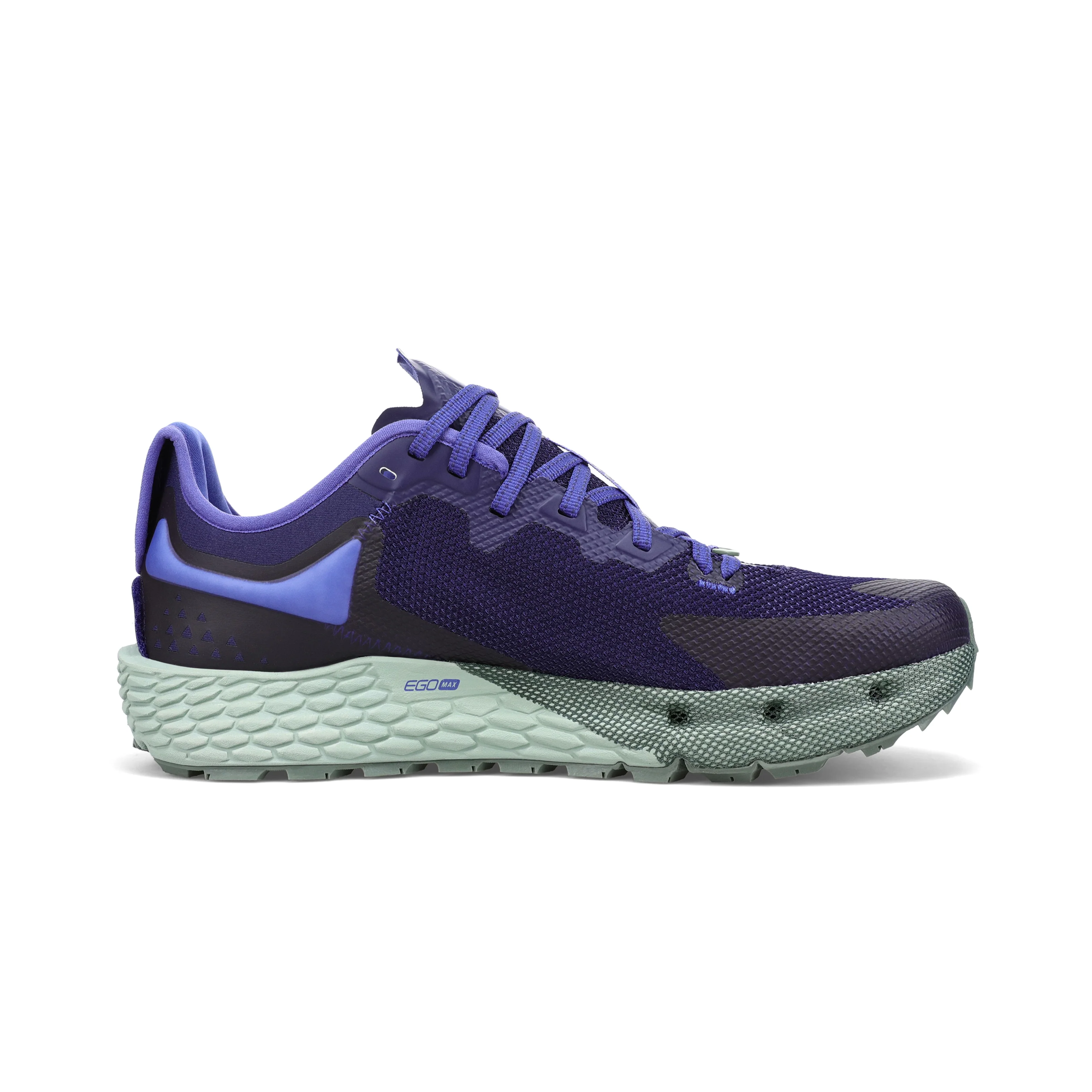 Men's Timp 4 - Image 4