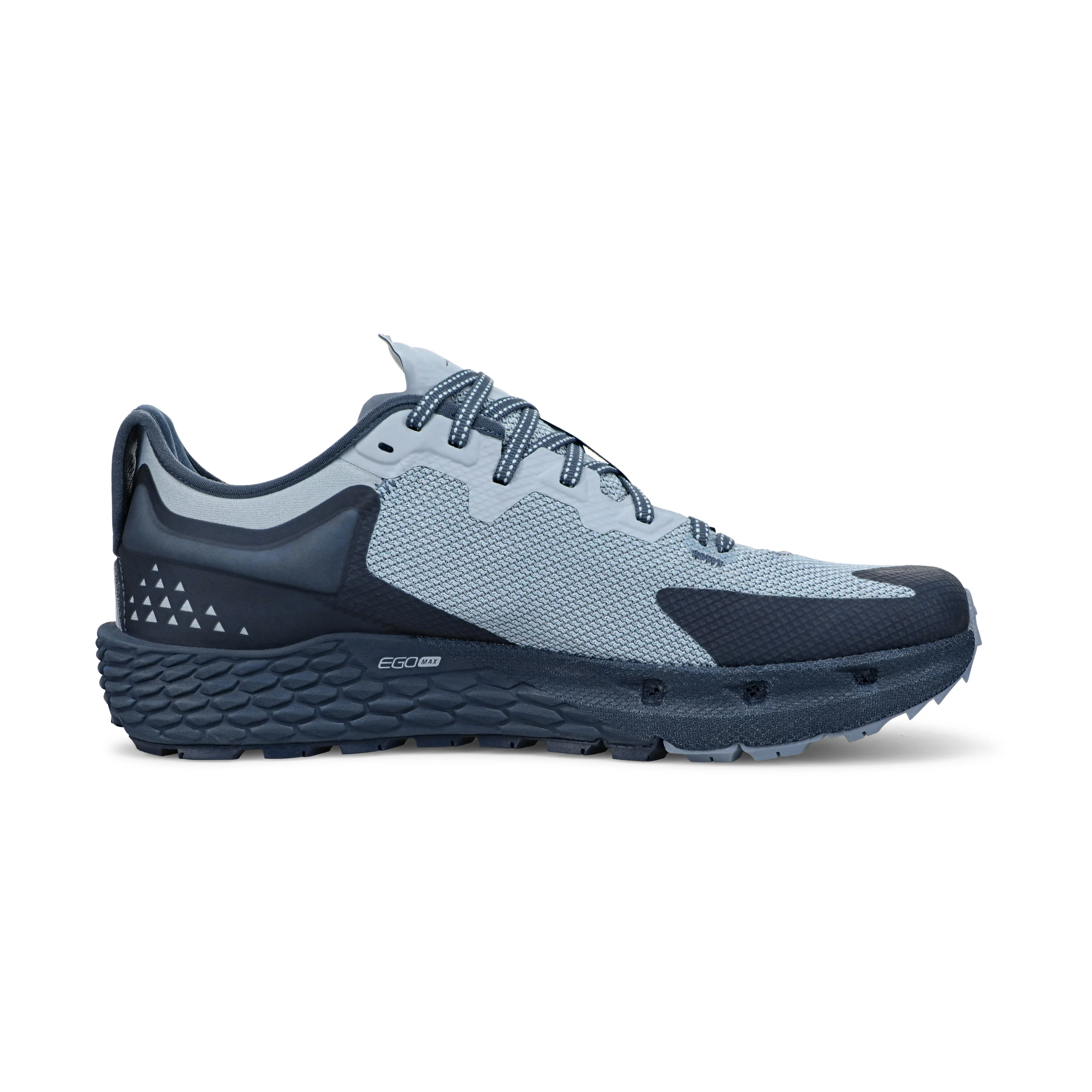 Men's Timp 4 - Image 44