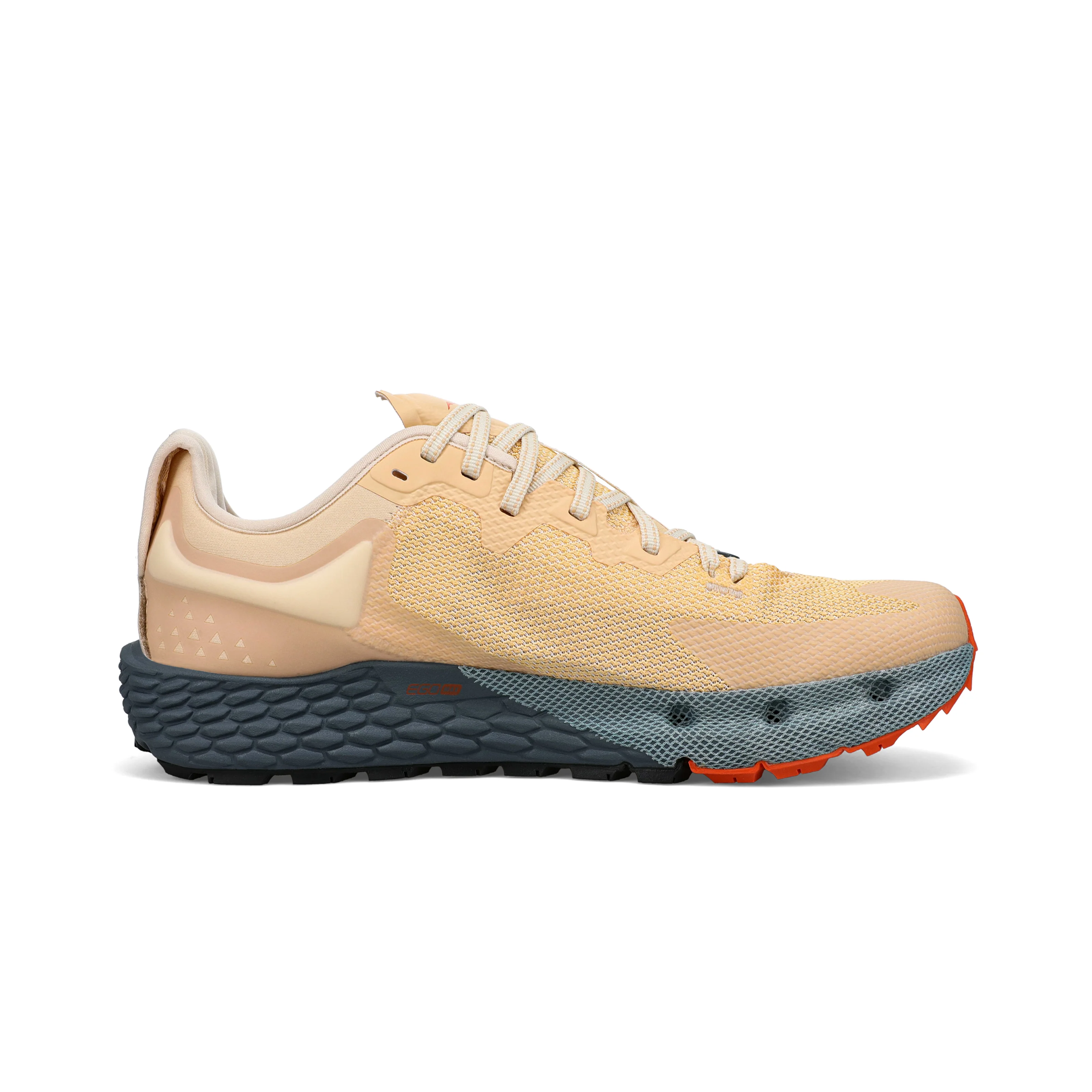 Men's Timp 4 - Image 54