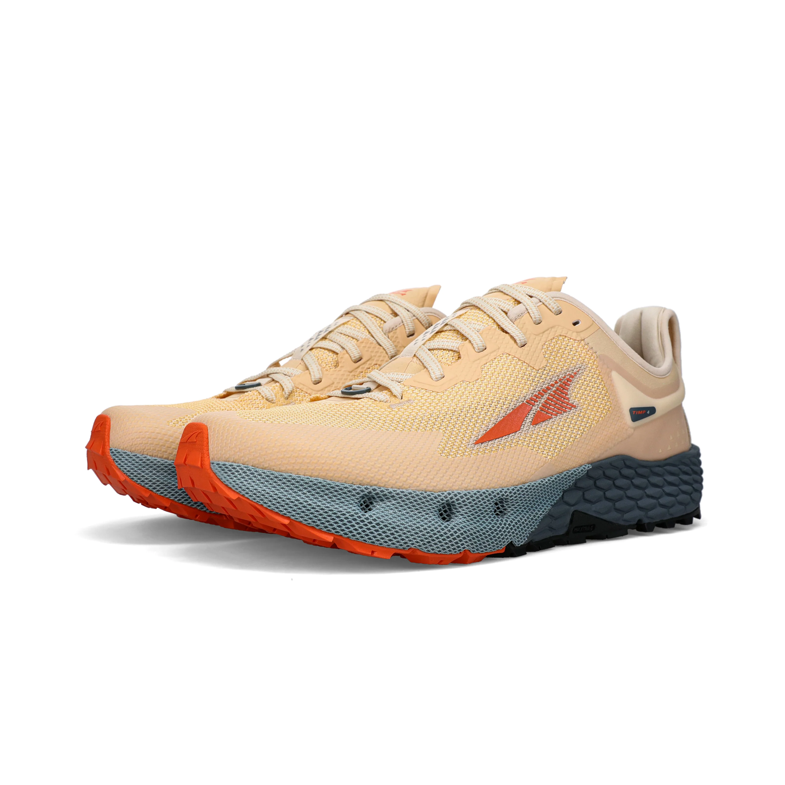 Men's Timp 4 - Image 55