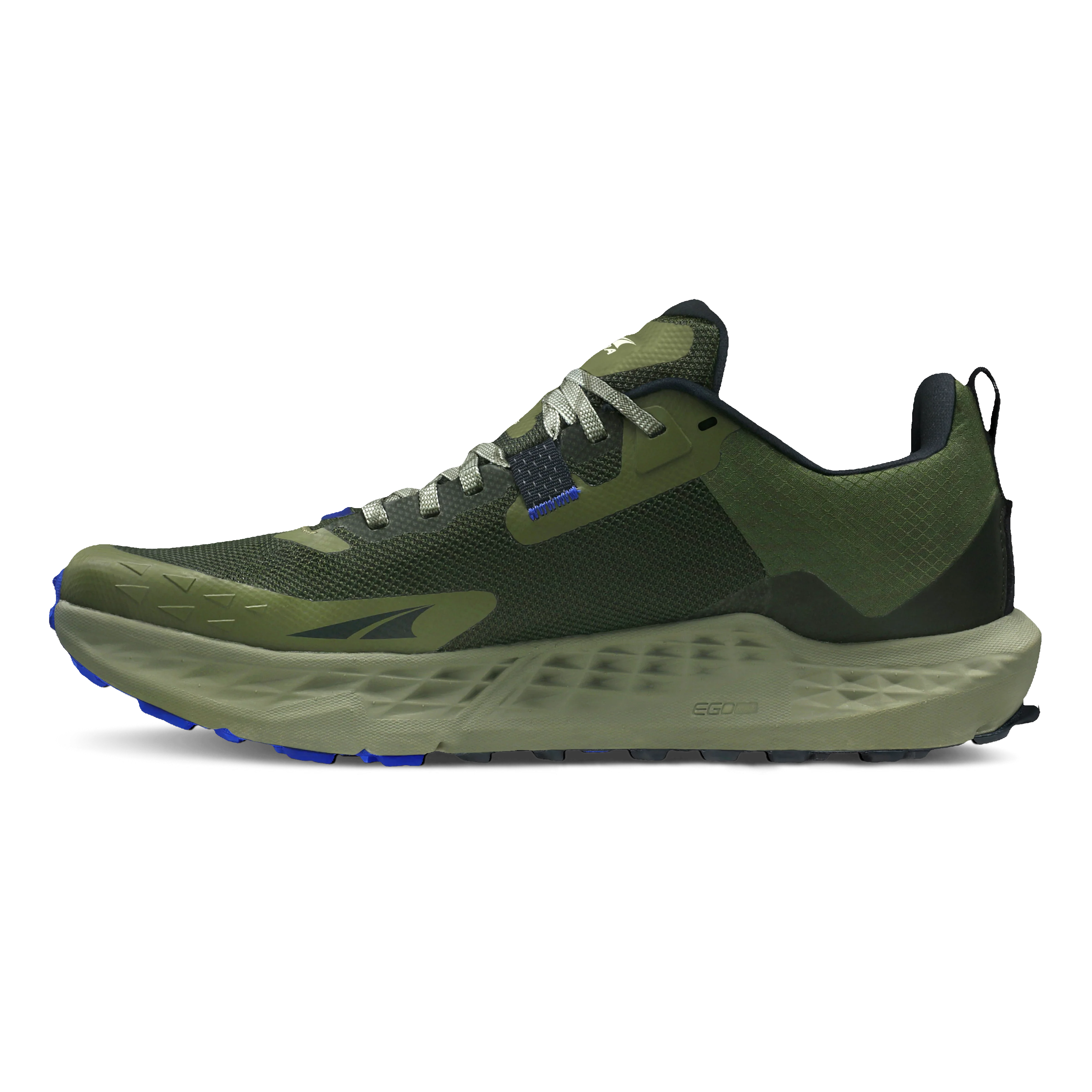 Men's Timp 5 - Image 16