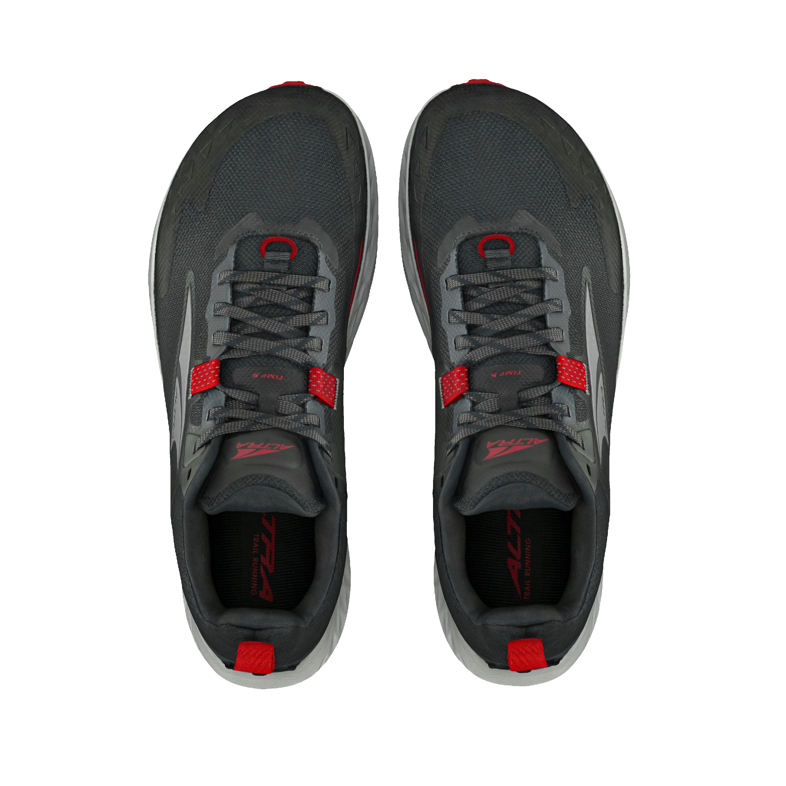 Men's Timp 5 - Image 24