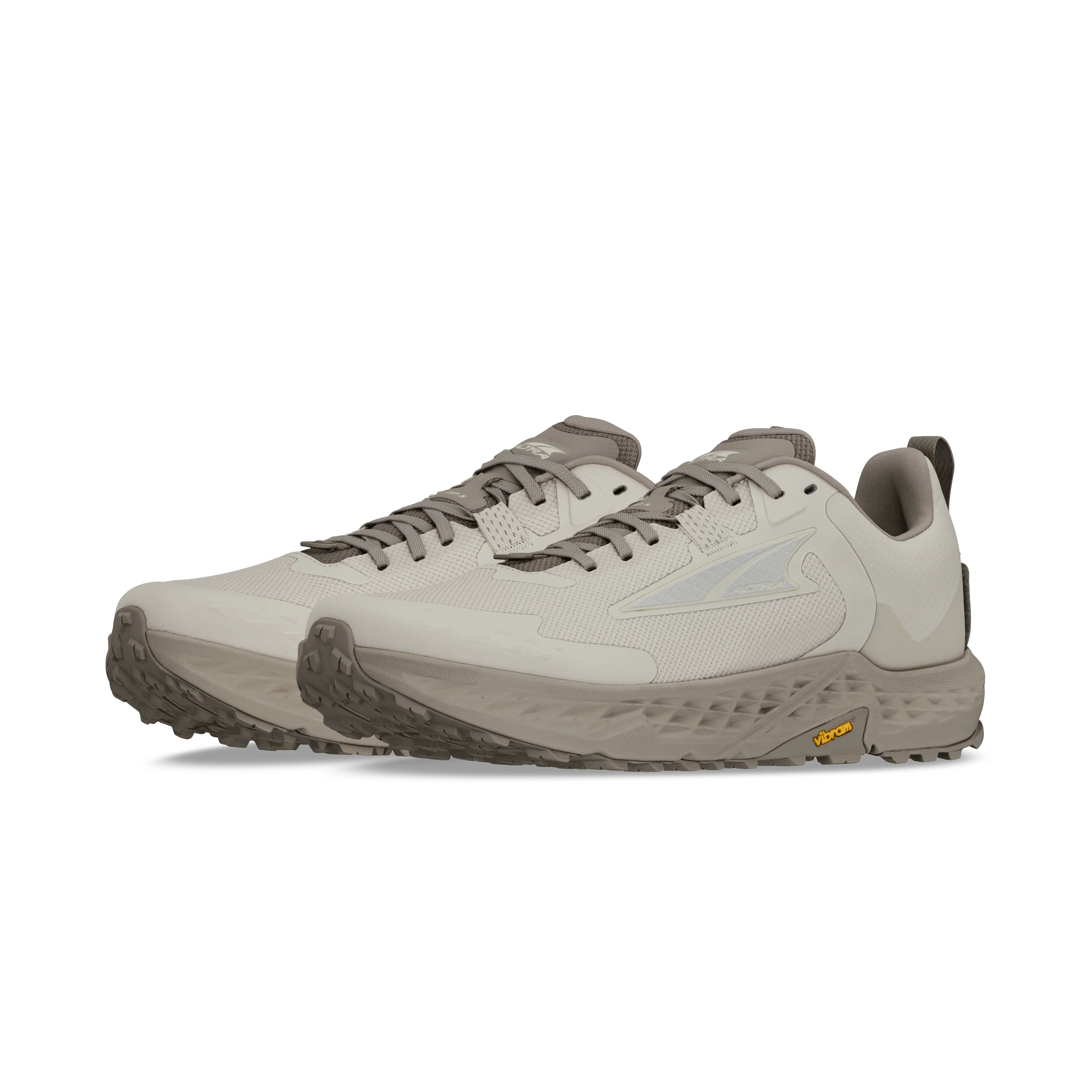 Men's Timp 5 - Image 35