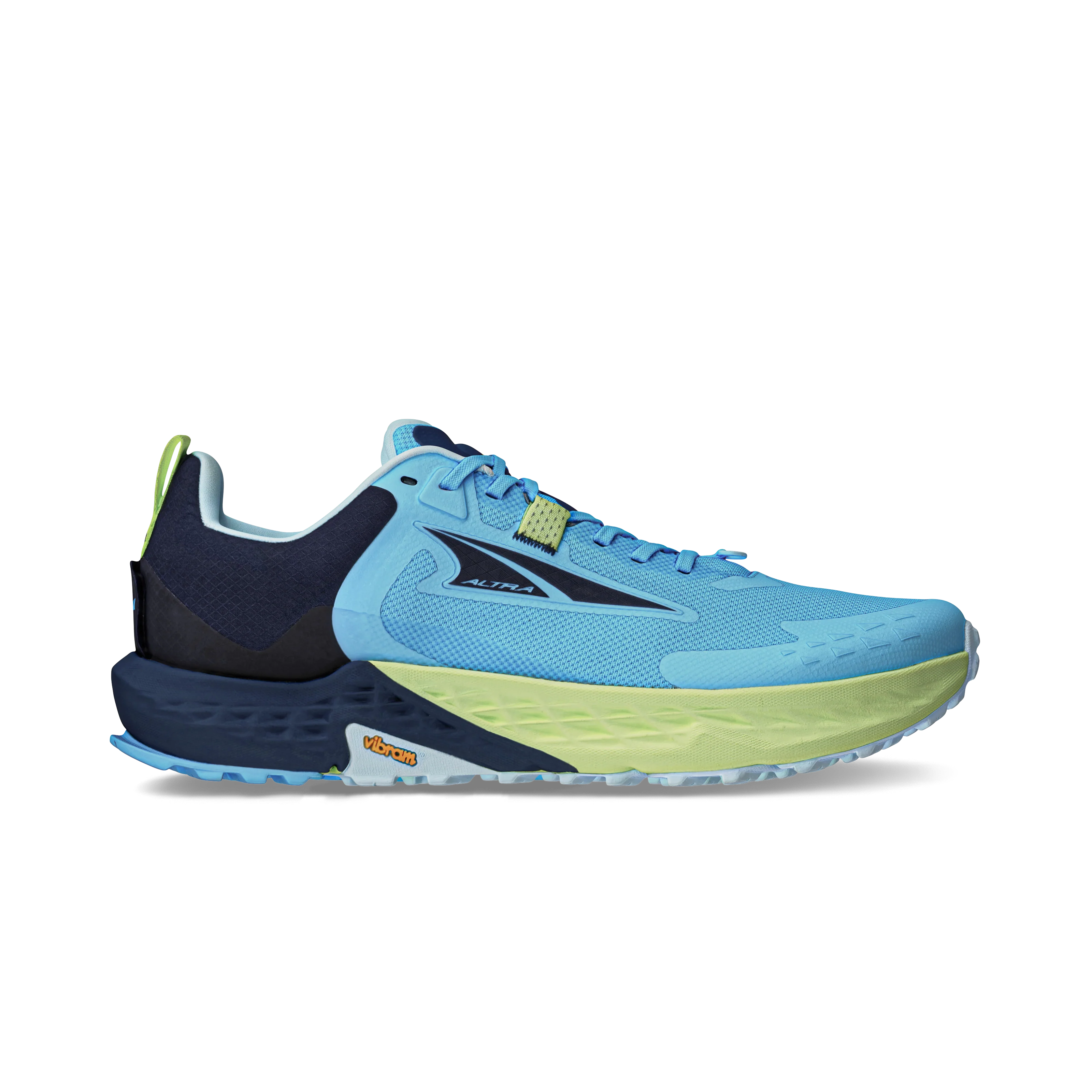 Men's Timp 5 - Image 37