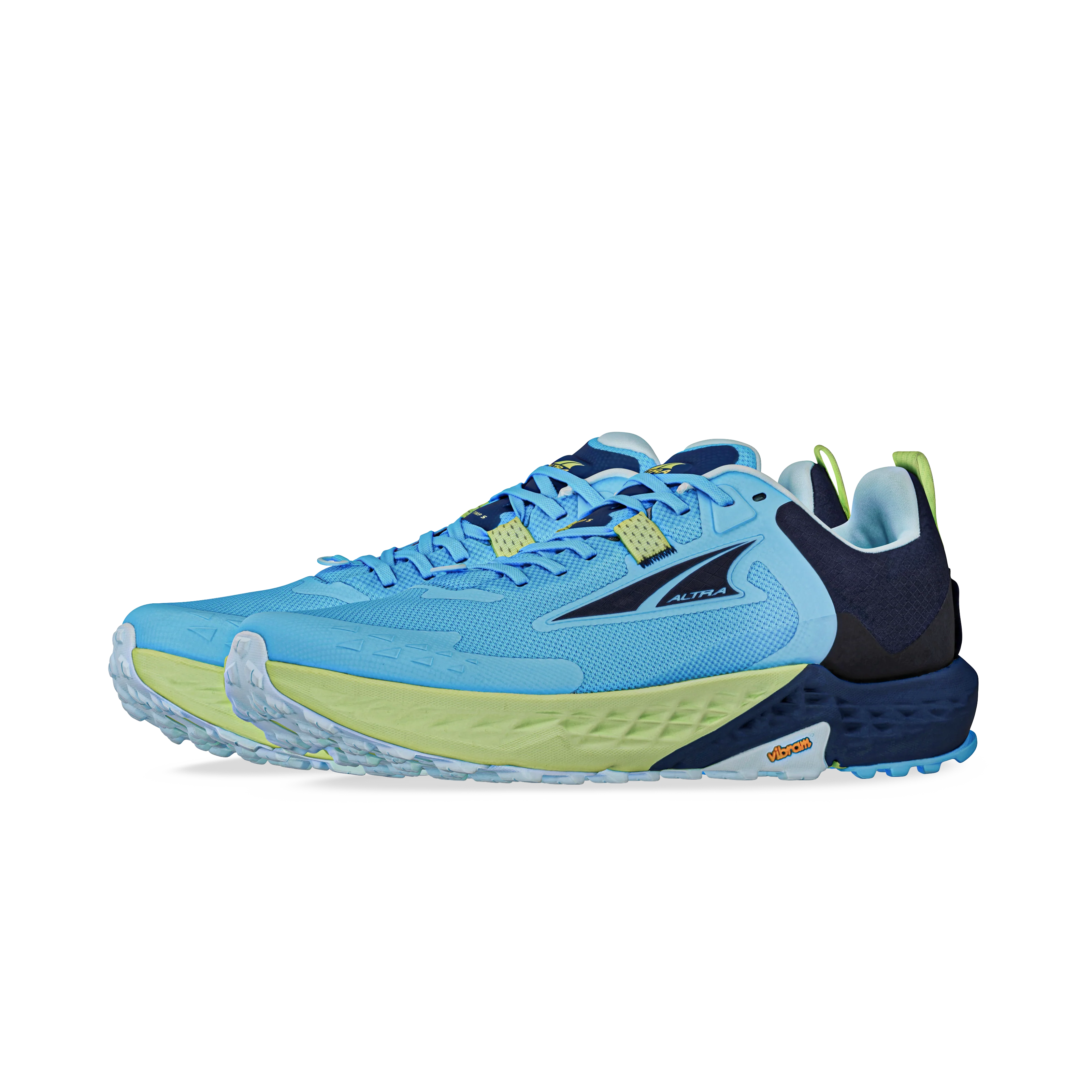 Men's Timp 5 - Image 41