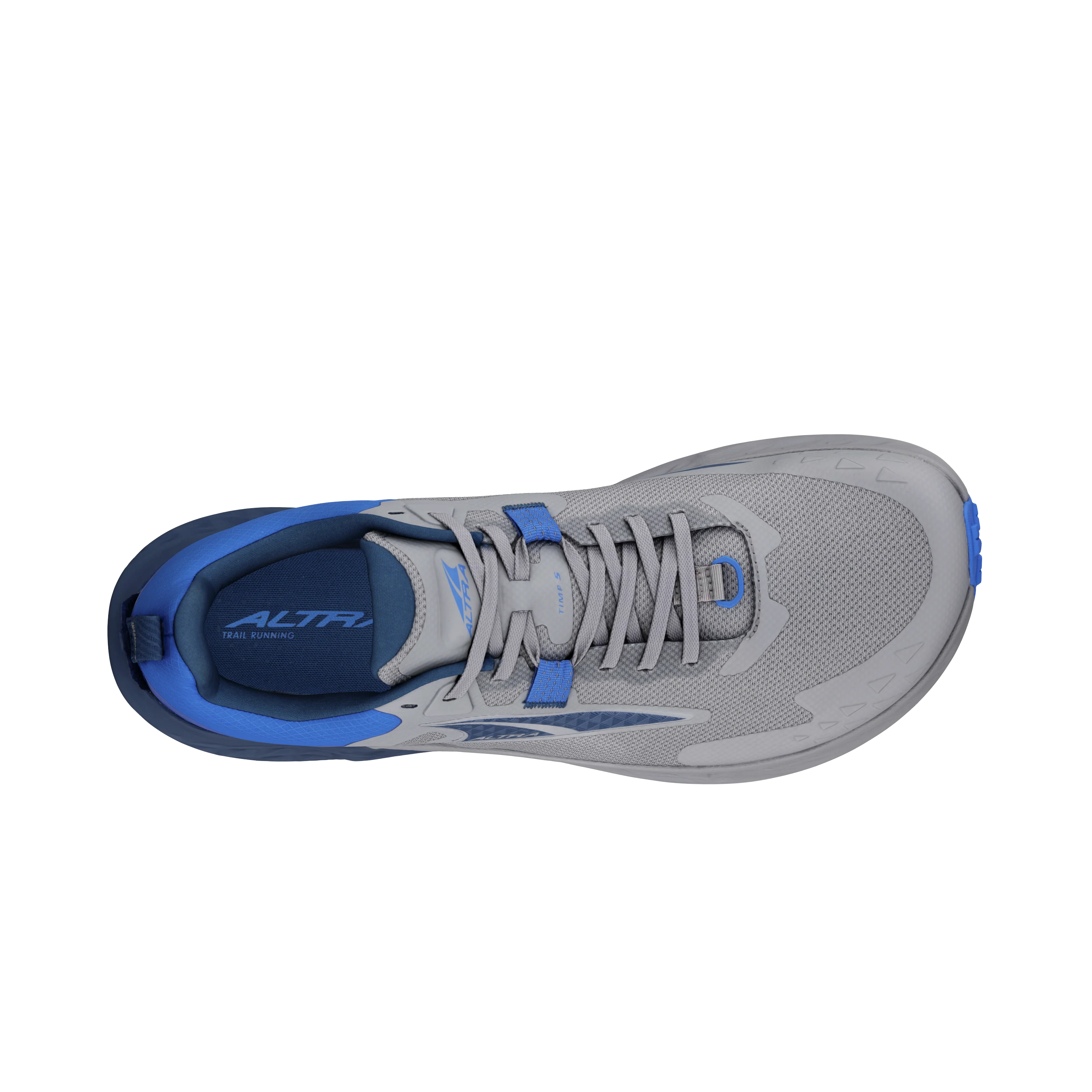 Men's Timp 5 - Image 45