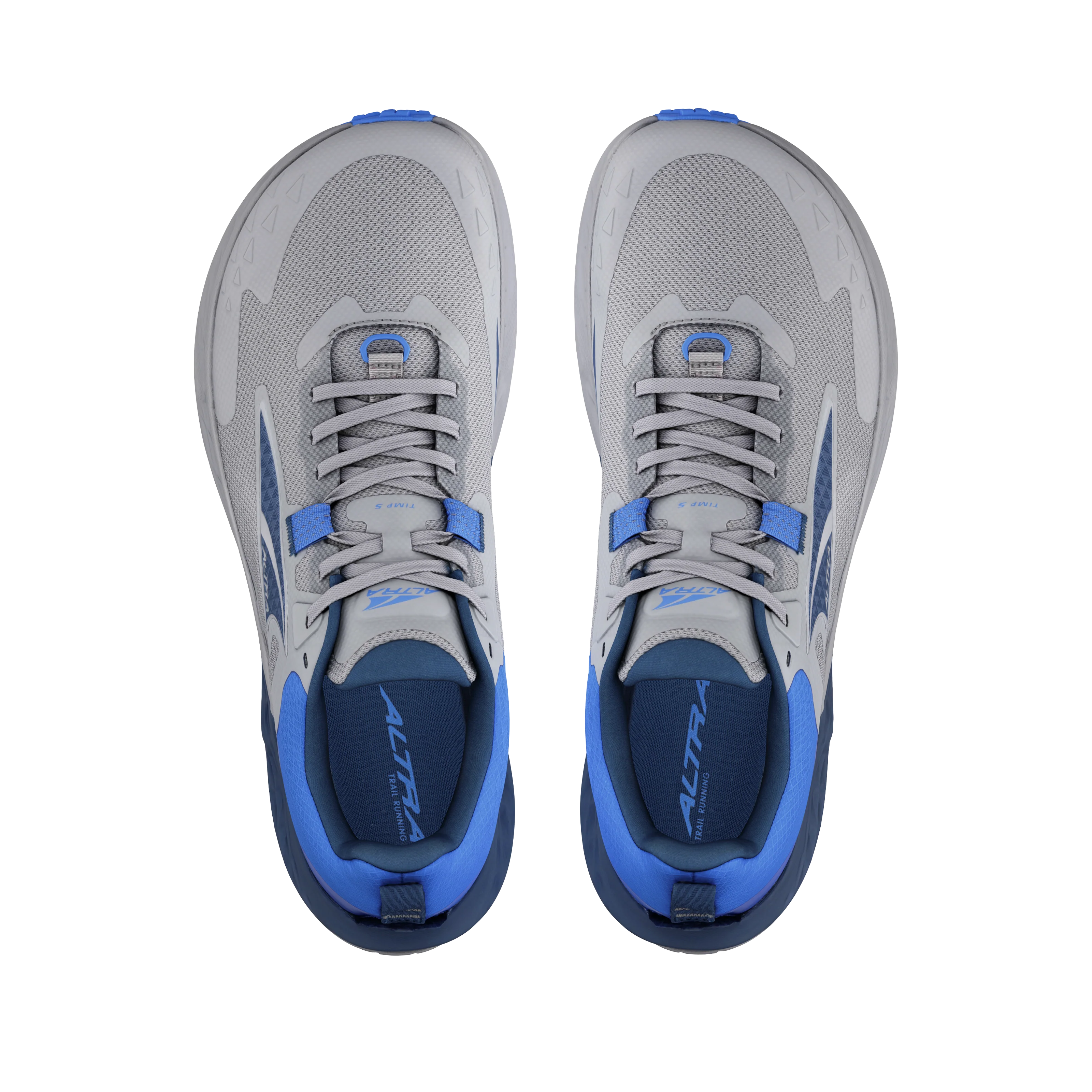 Men's Timp 5 - Image 48