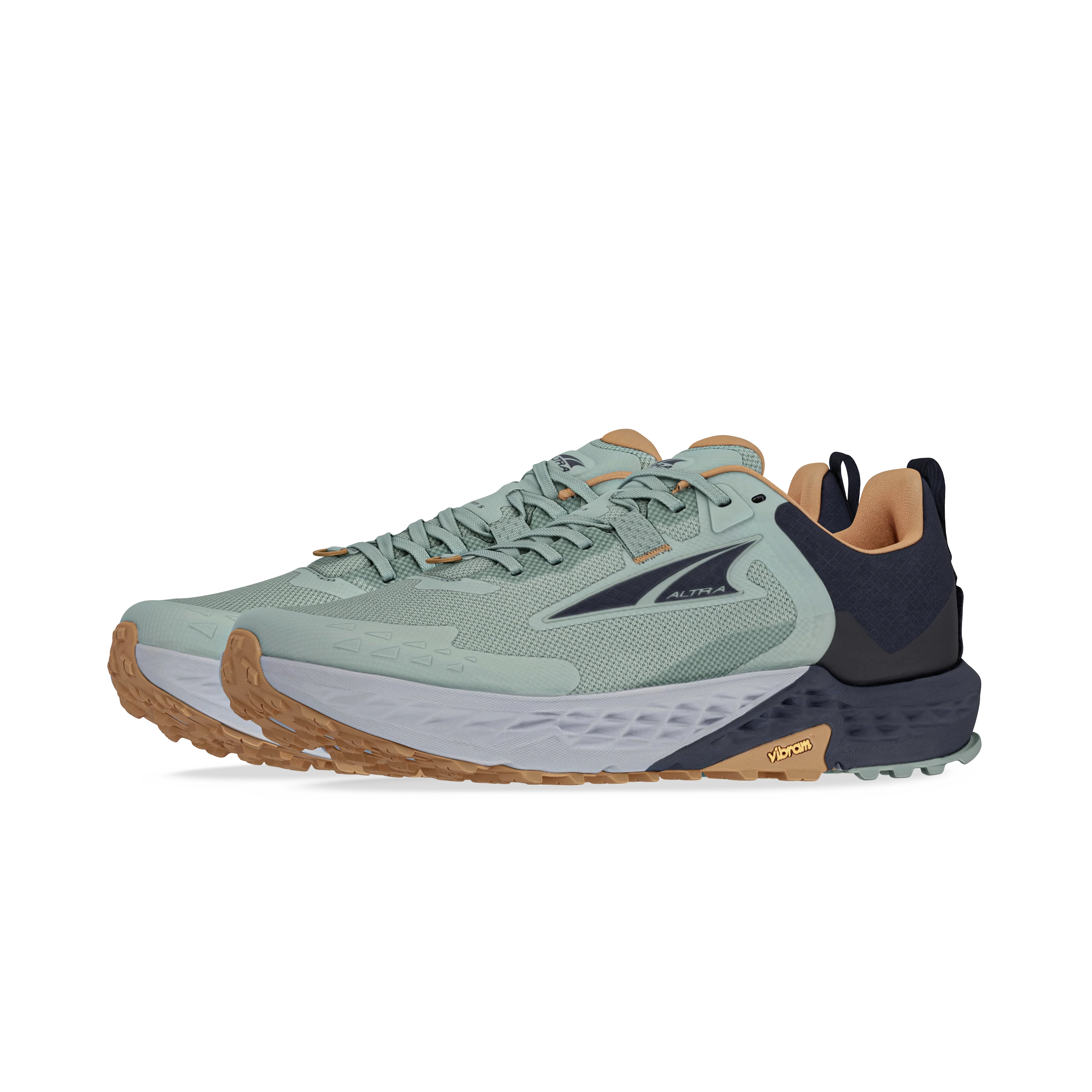 Men's Timp 5 - Image 65