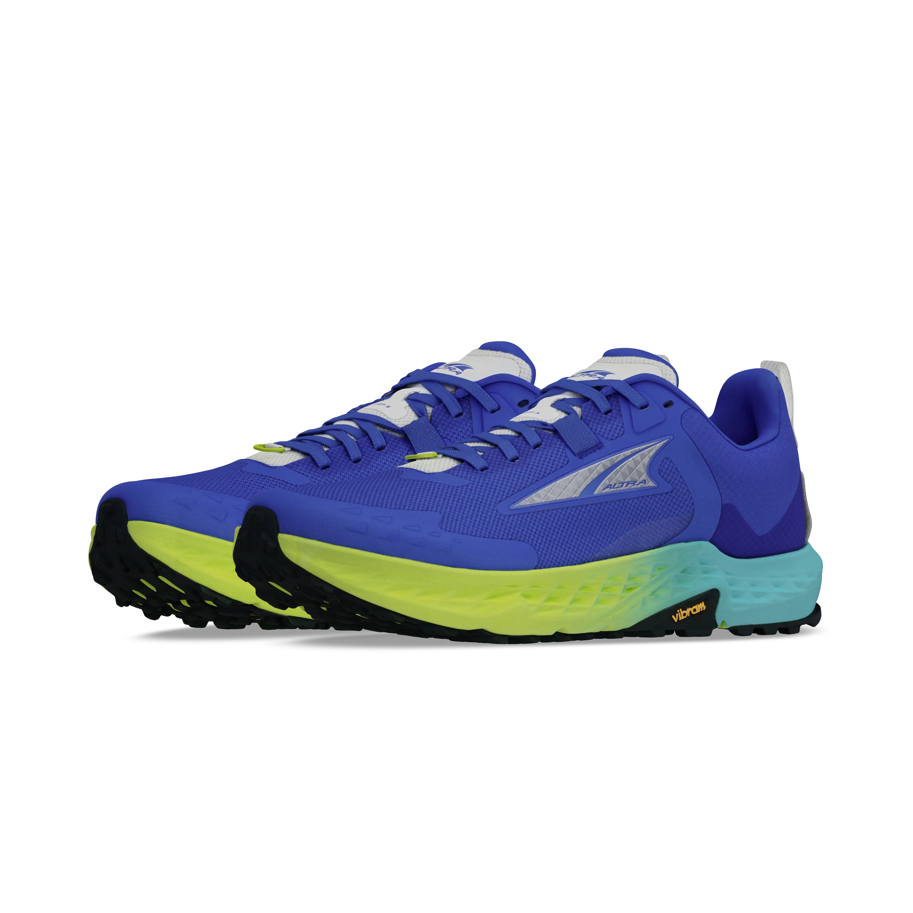 Men's Timp 5 - Image 83