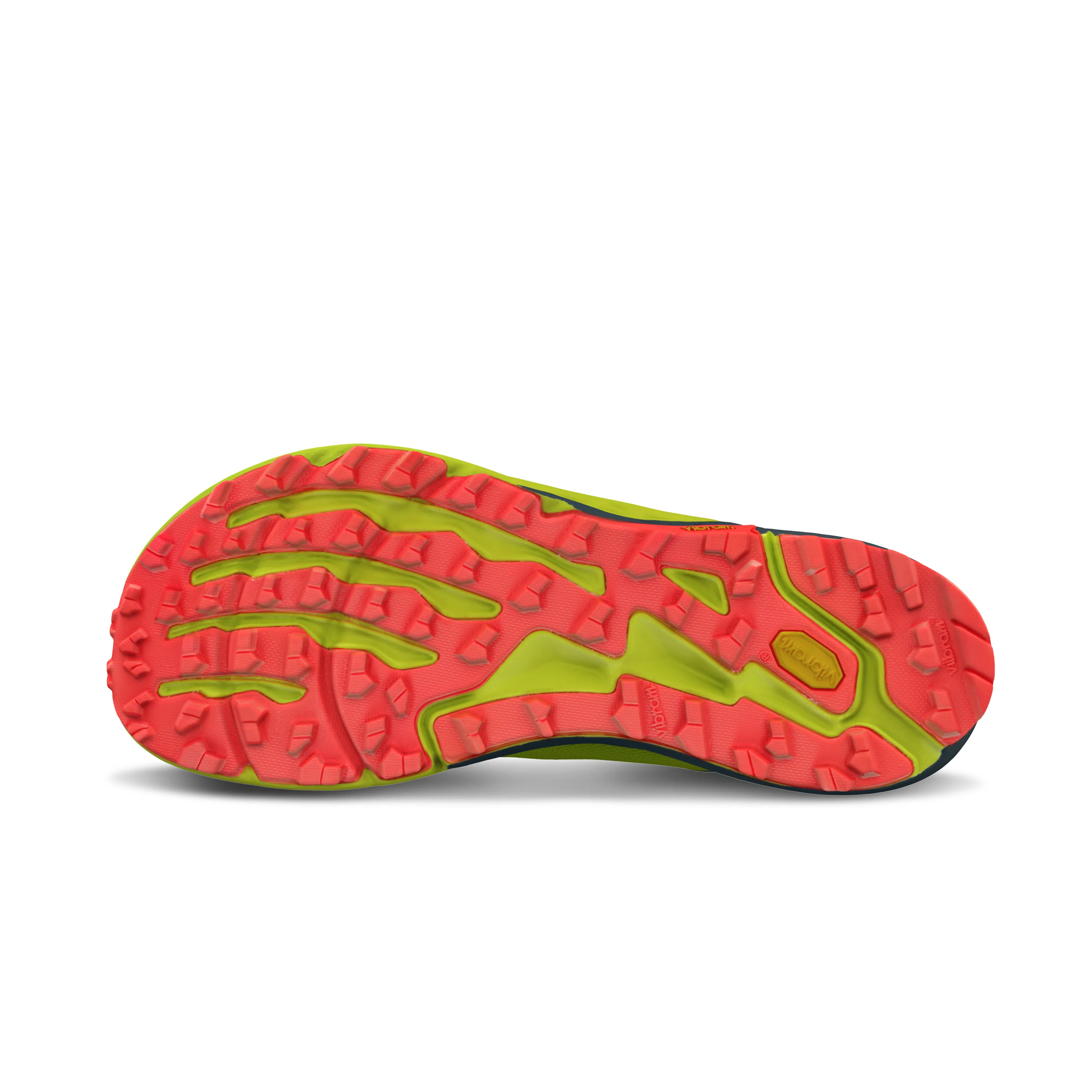 Men's Timp 5 - Image 86