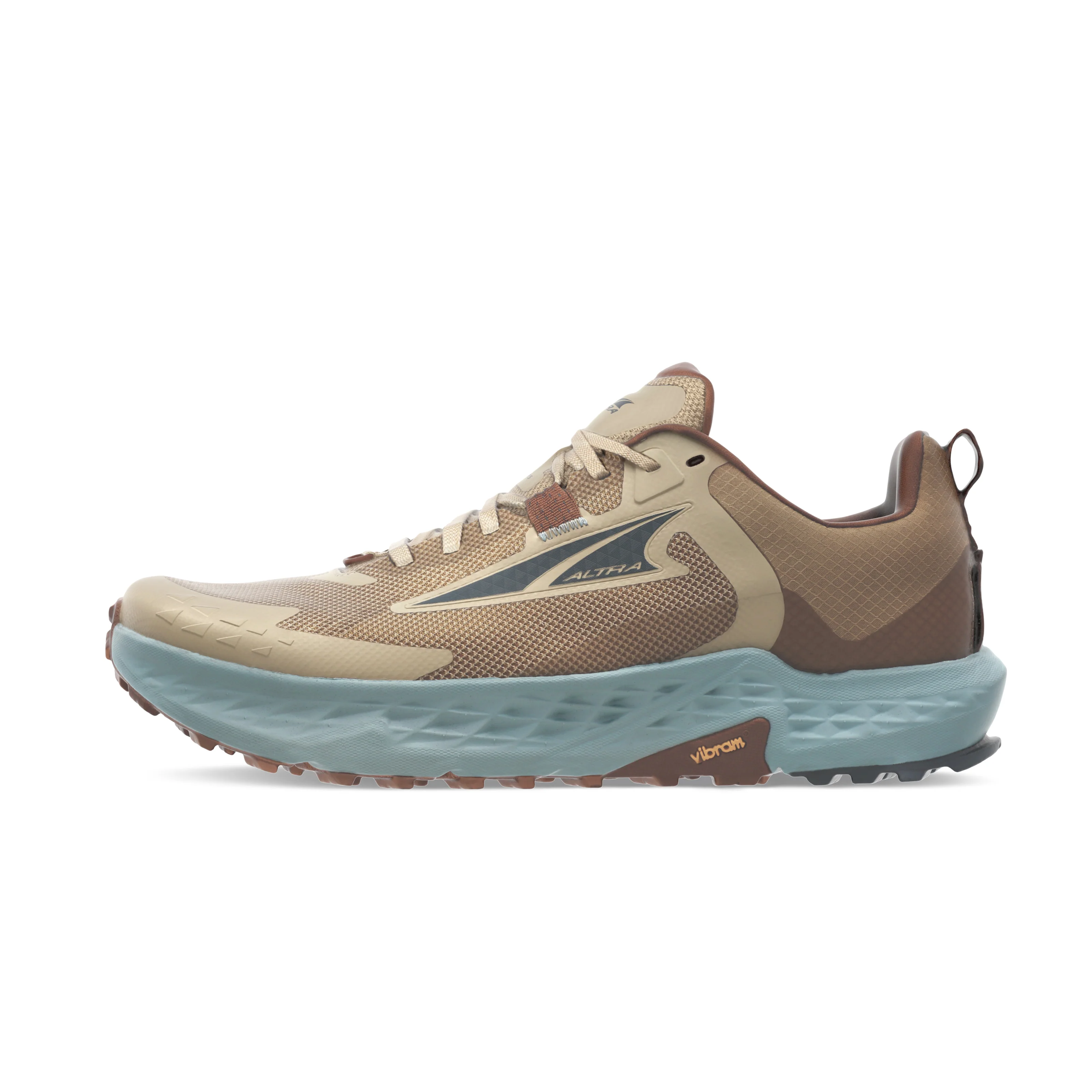 Men's Timp 5 - Image 91