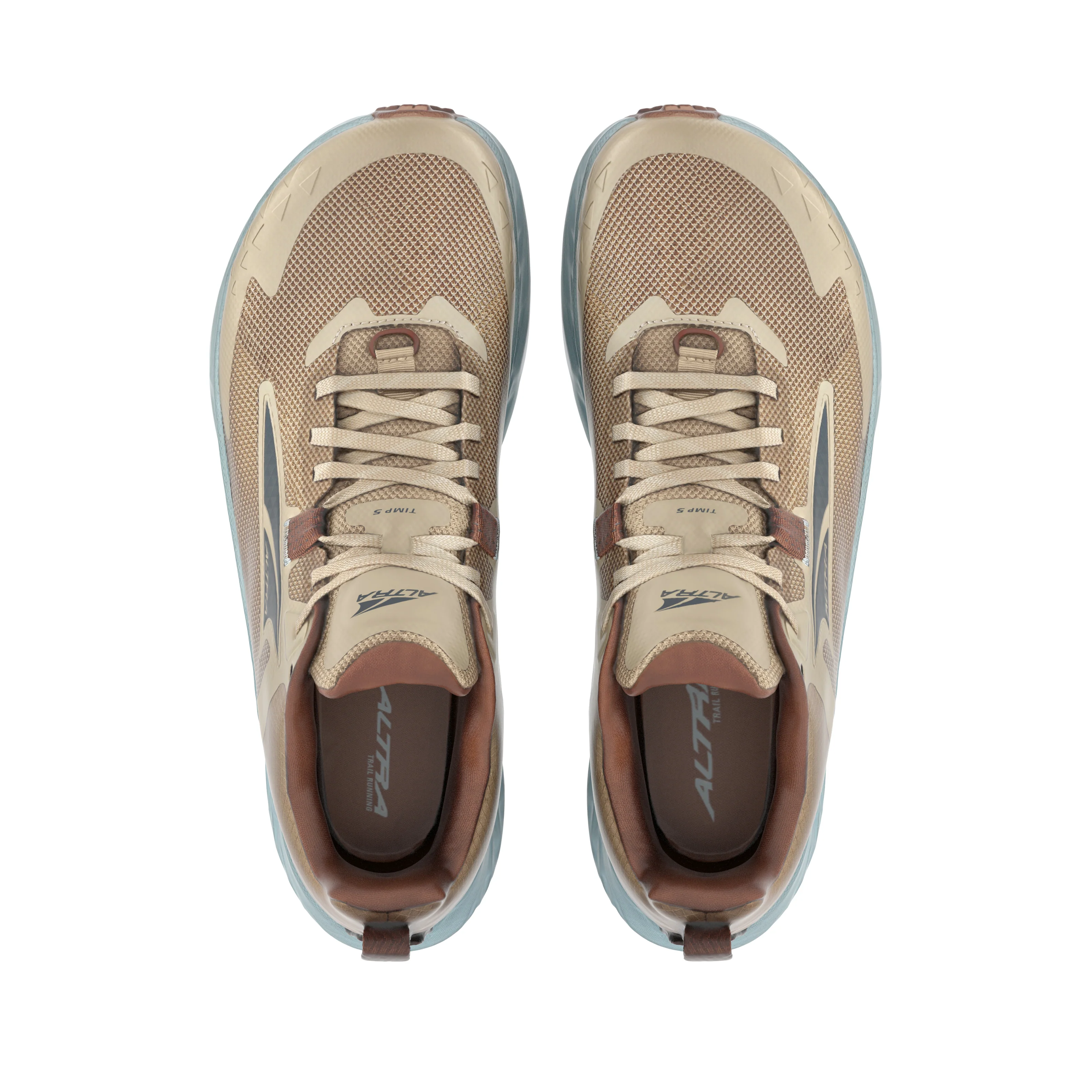 Men's Timp 5 - Image 96