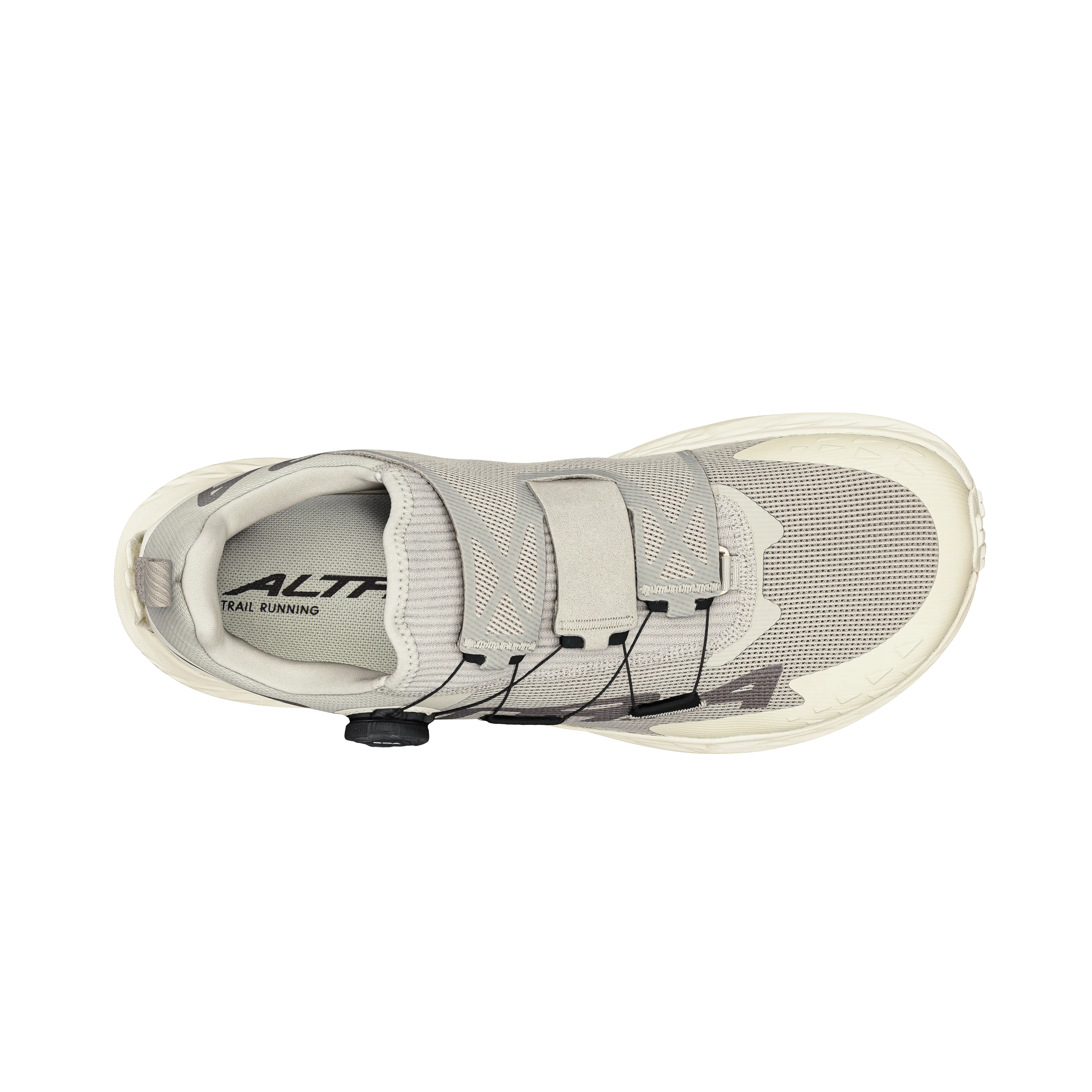 Men's Timp 5 BOA - Image 27