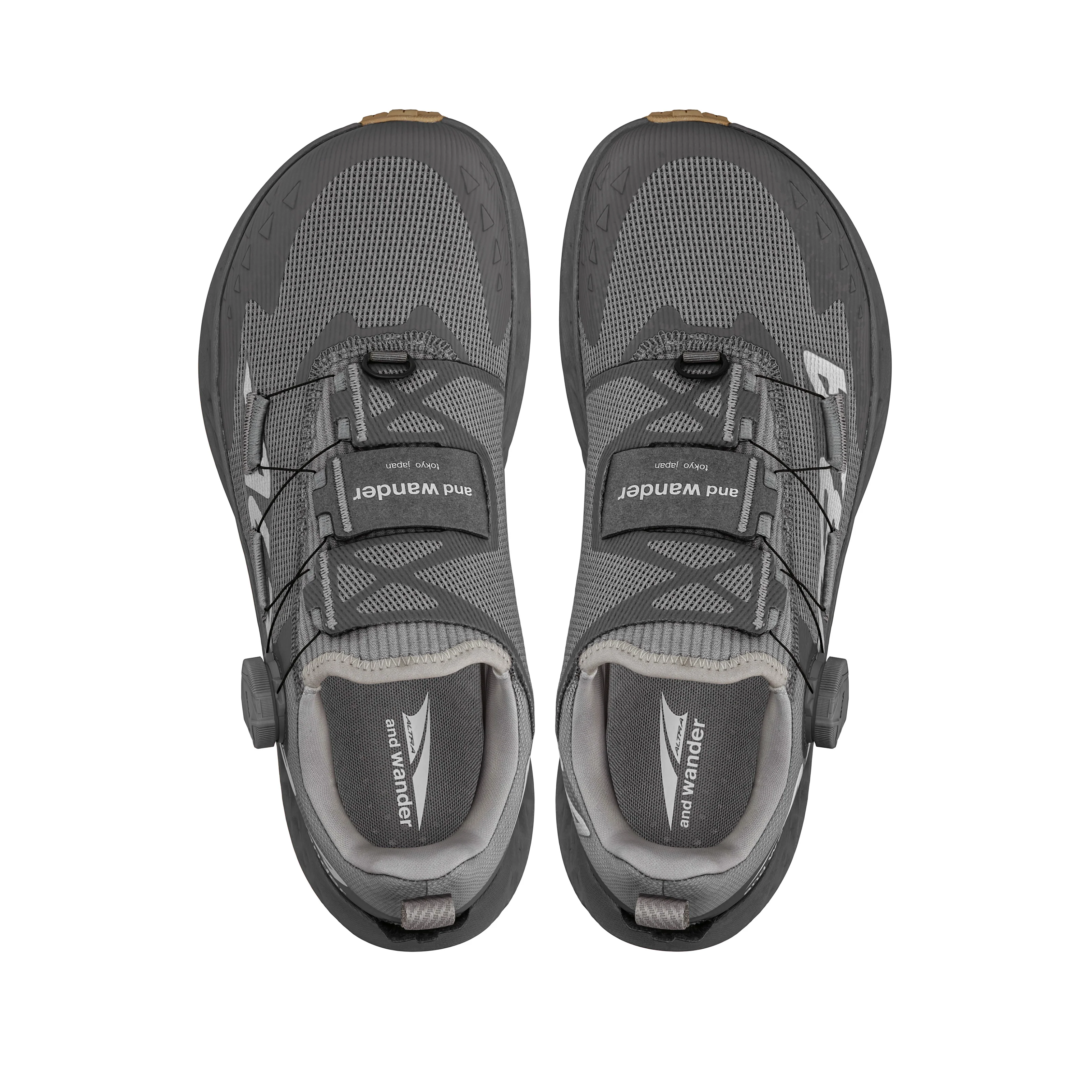 Men's Timp 5 BOA and wander - Image 6