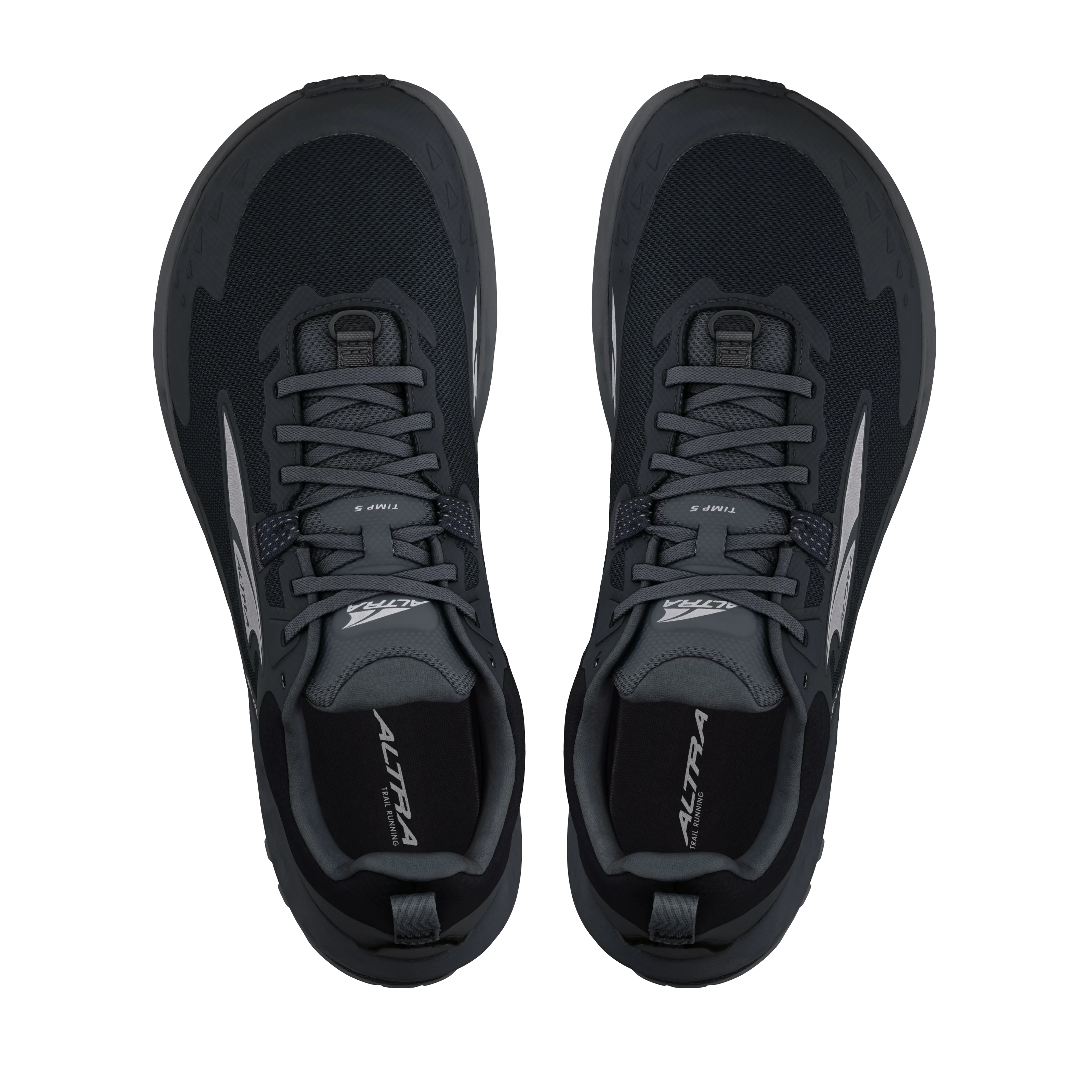 Men's Timp 5 GTX - Image 12