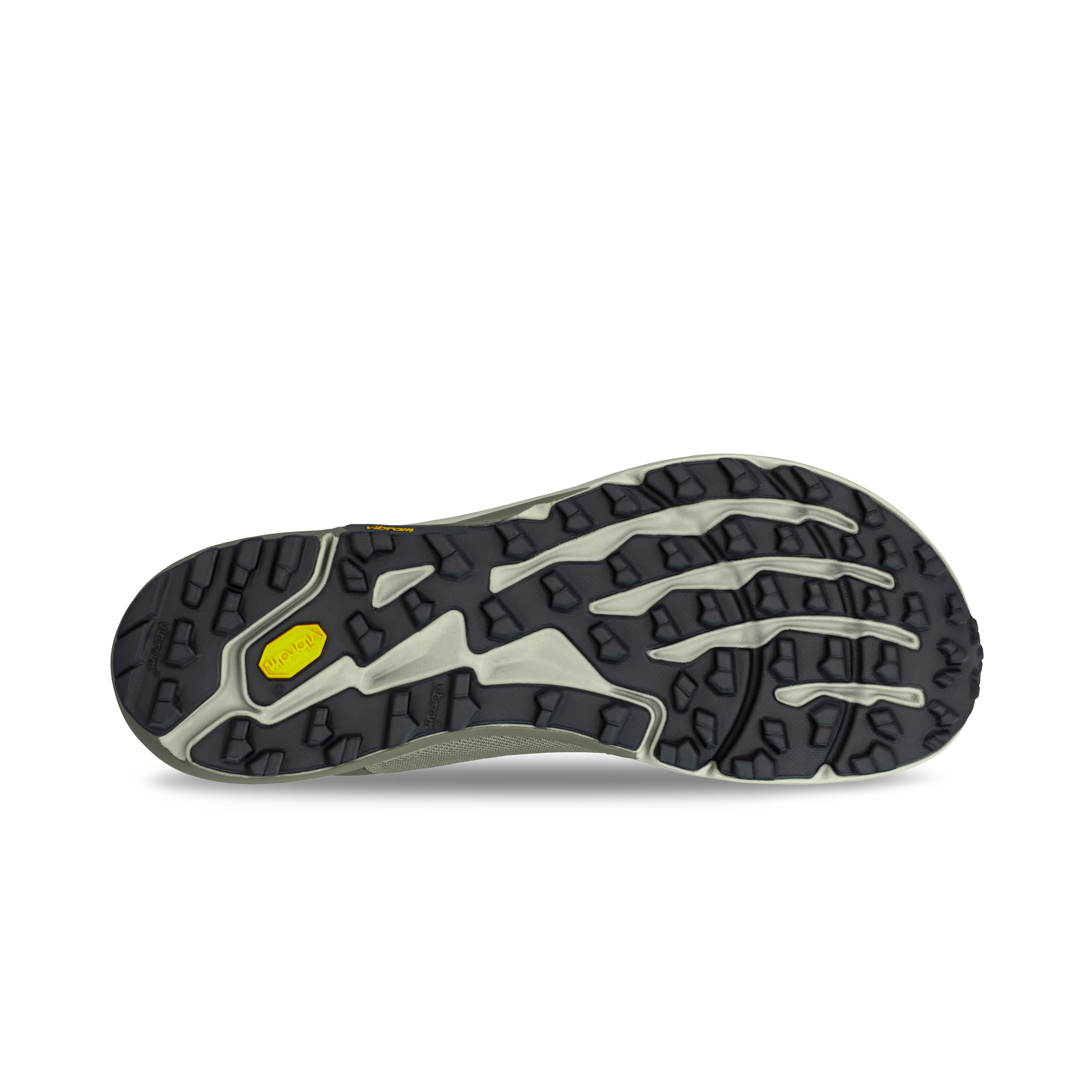 Men's Timp 5 GTX - Image 14