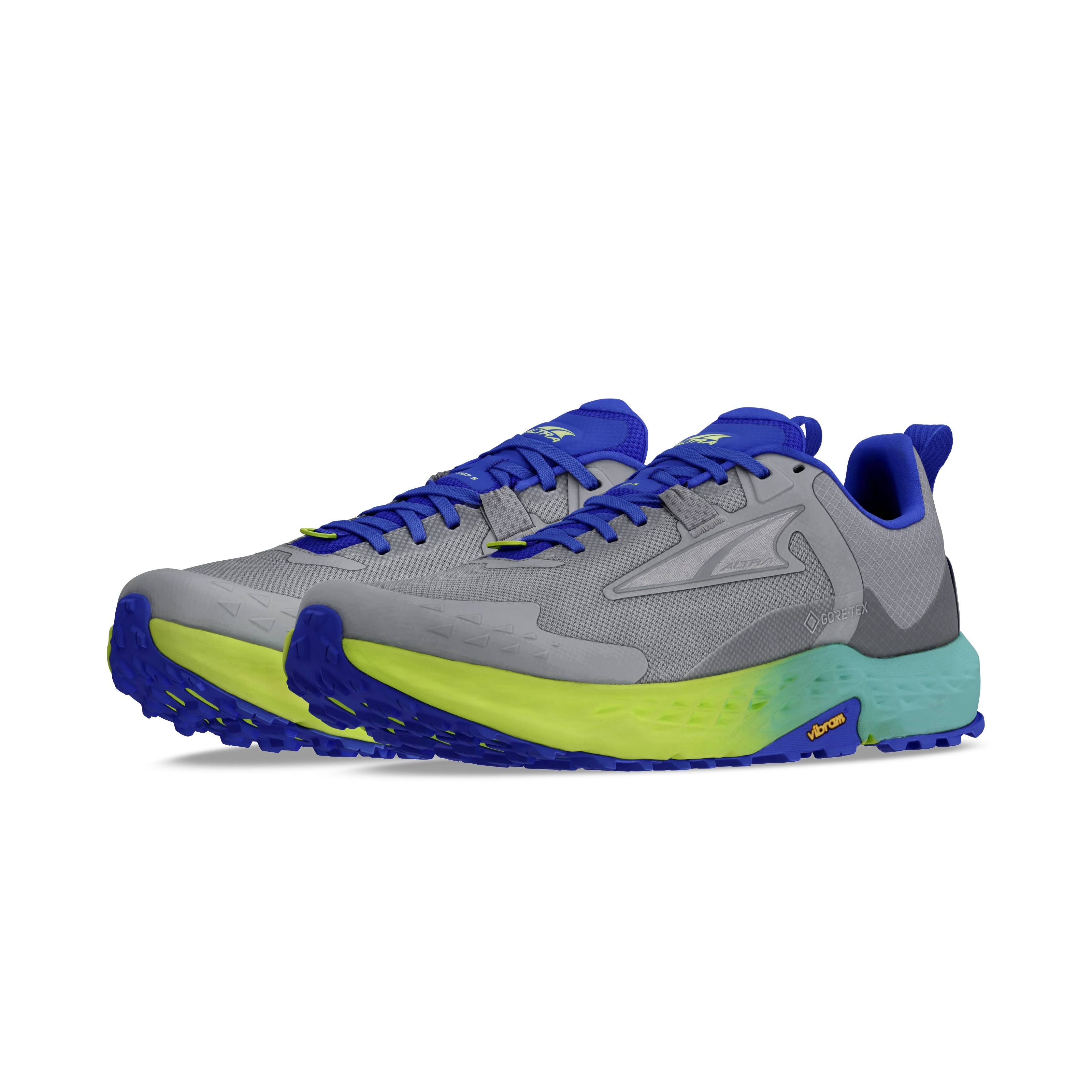 Men's Timp 5 GTX - Image 23