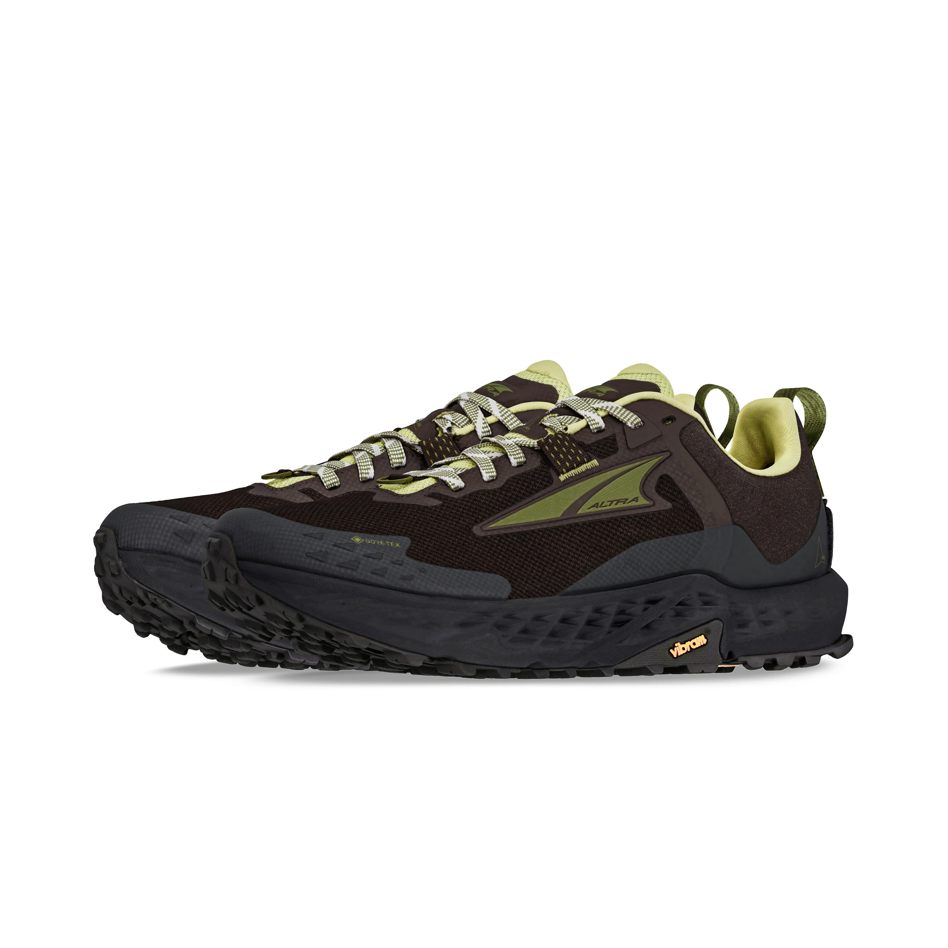Men's Timp 5 GTX ROA - Image 5