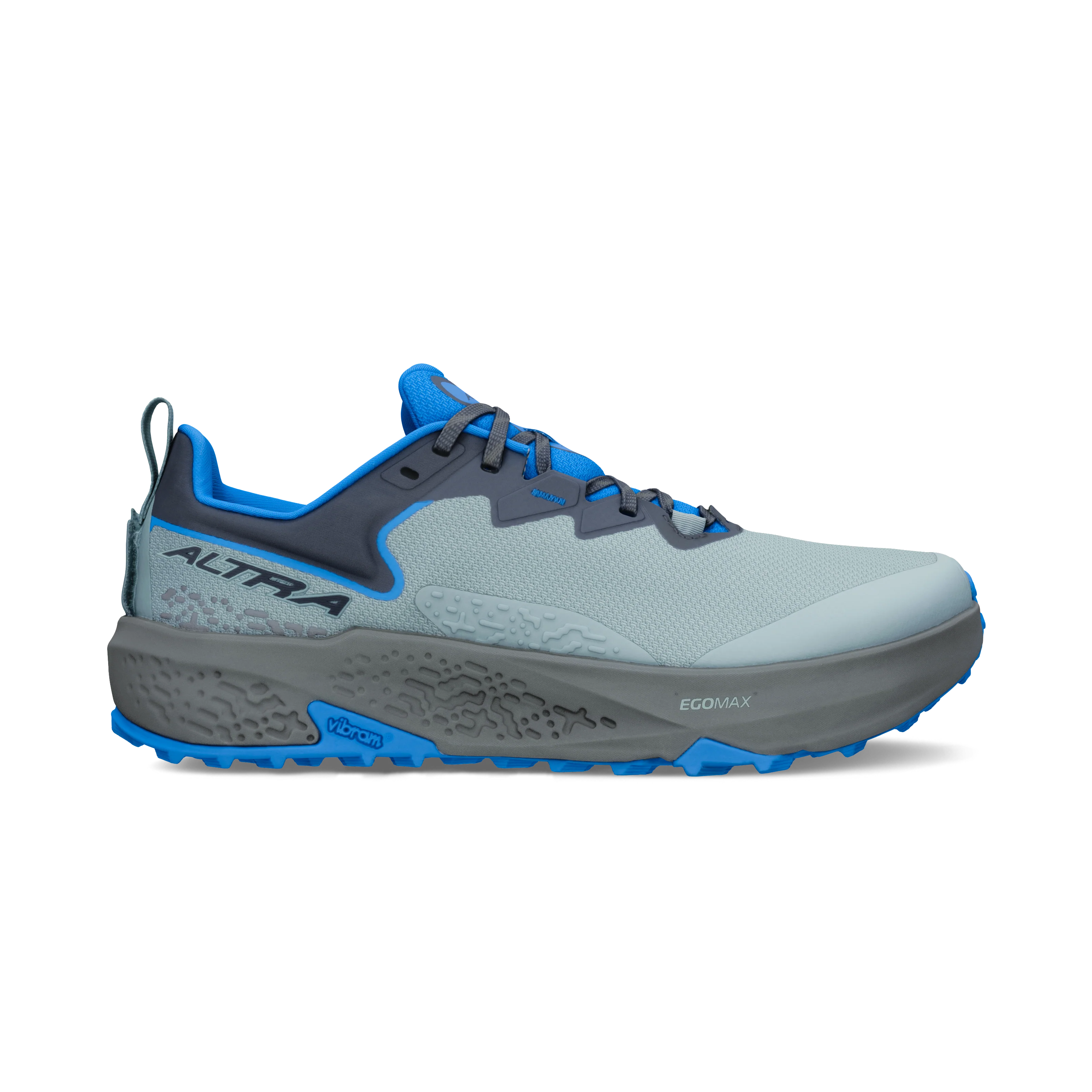 Men's Timp 6 - Image 19