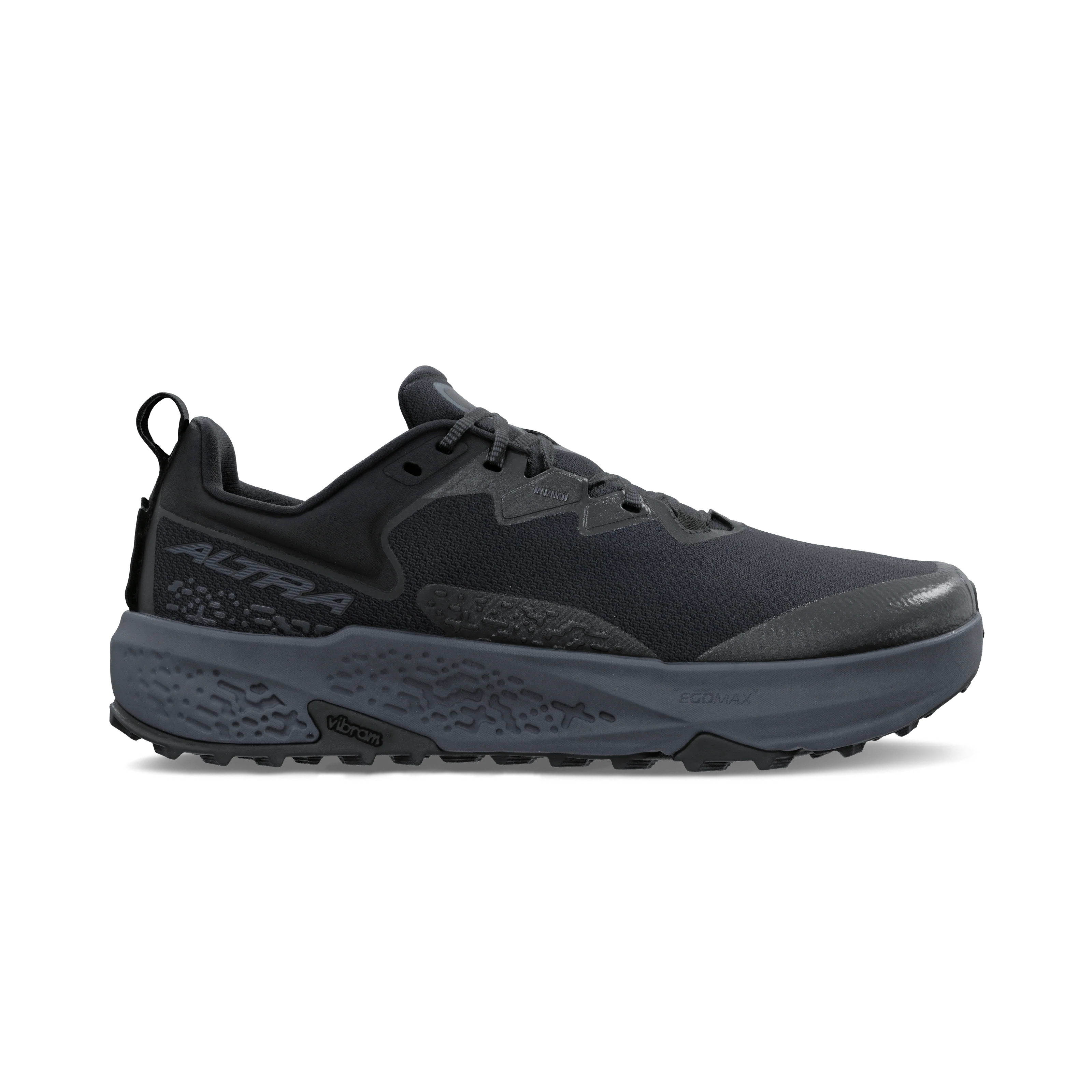 Men's Timp 6 - Image 25