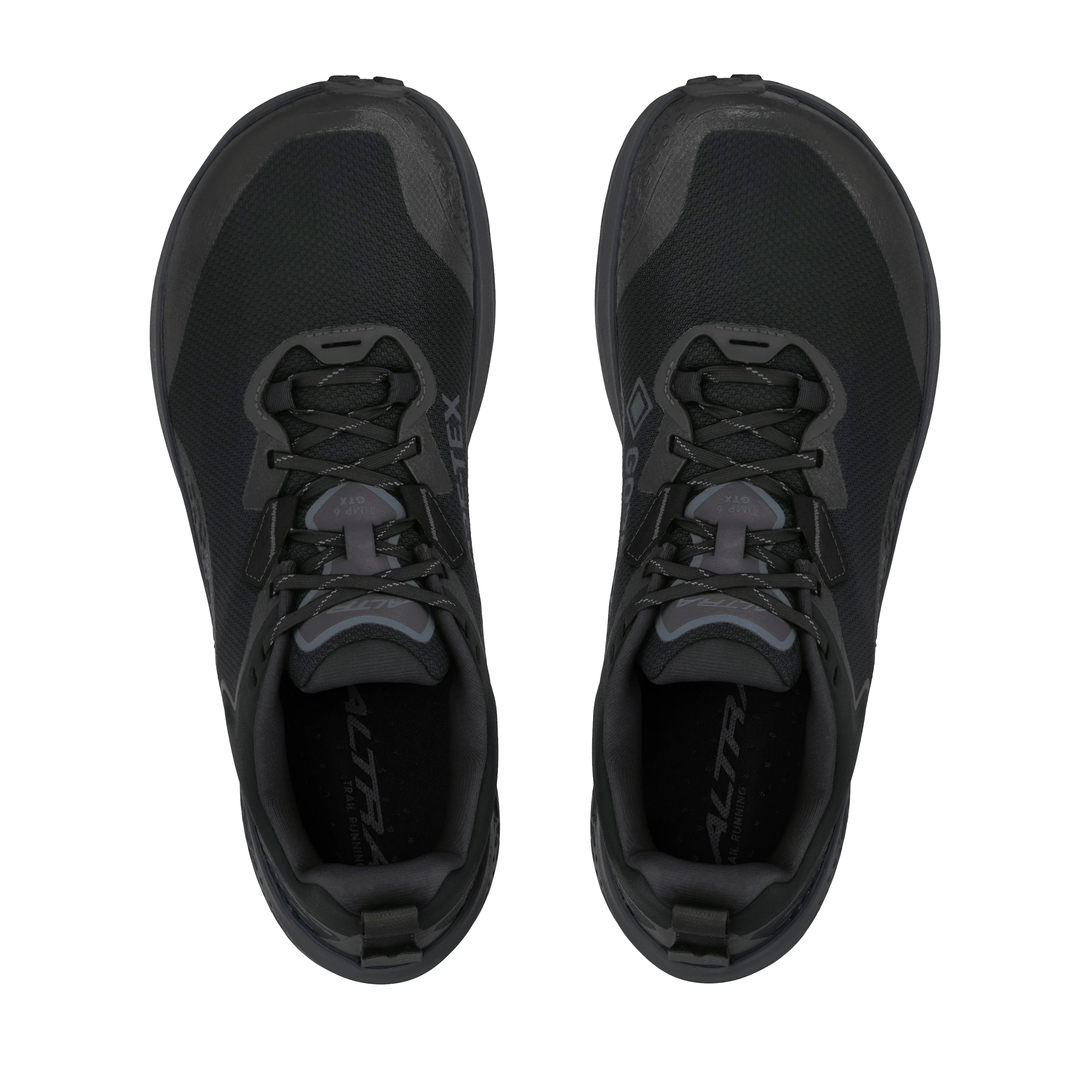 Men's Timp 6 GTX - Image 6
