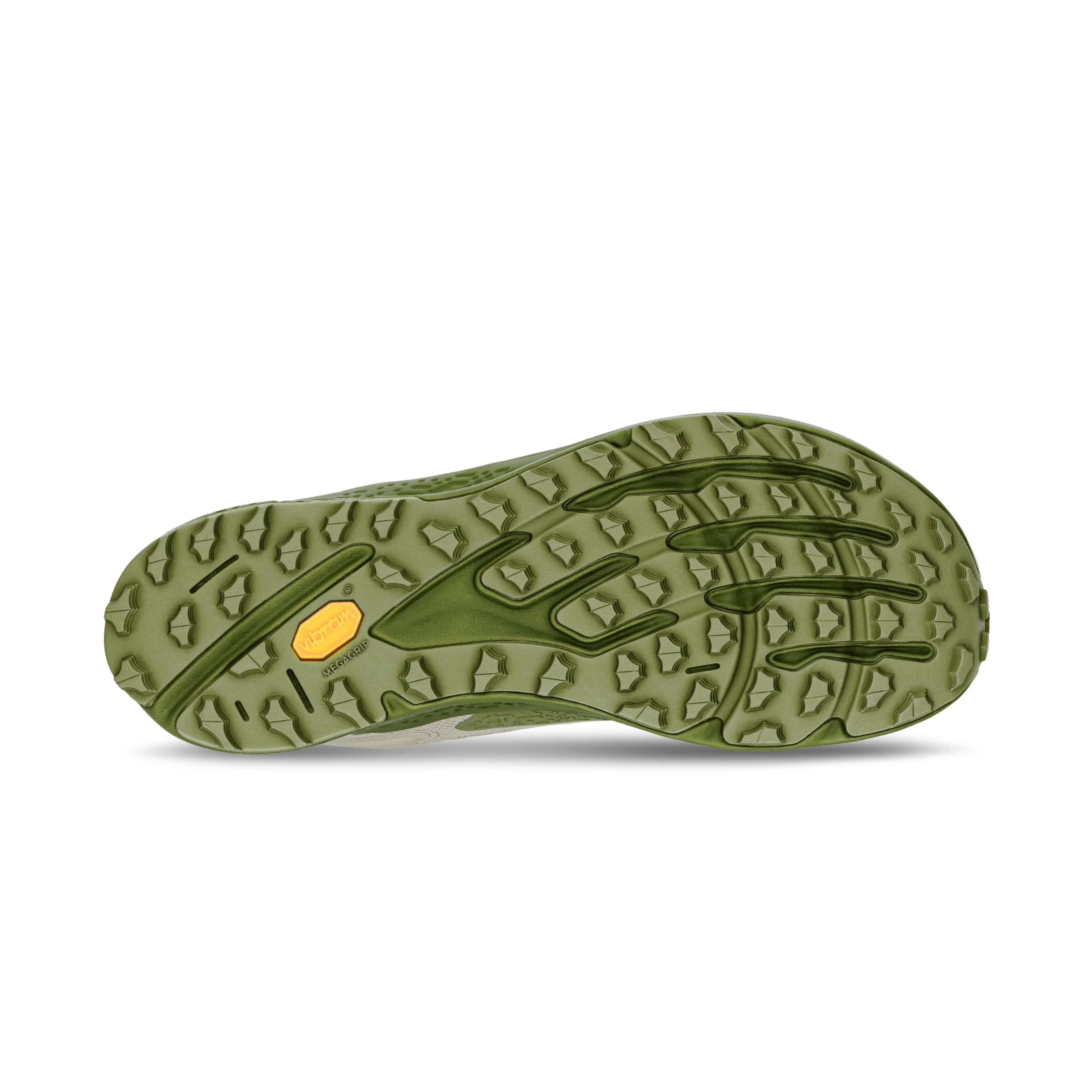 Men's Timp 6 GTX - Image 8