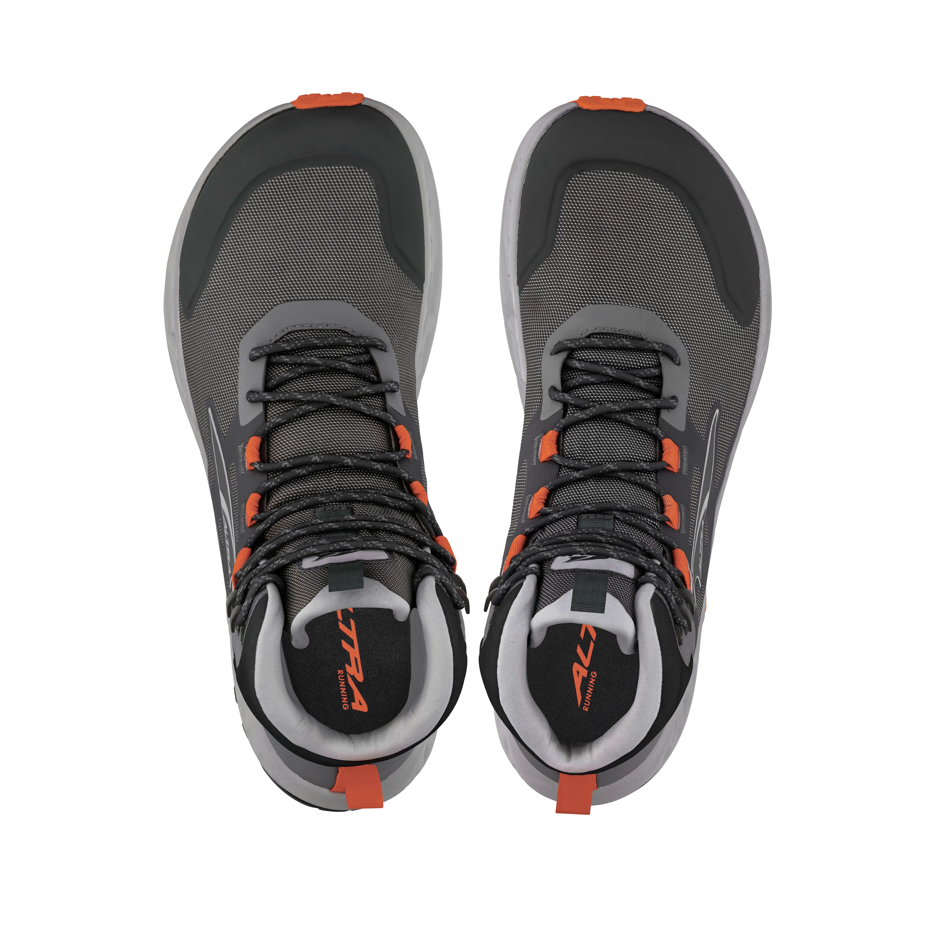 Men's Timp Hiker - Image 6